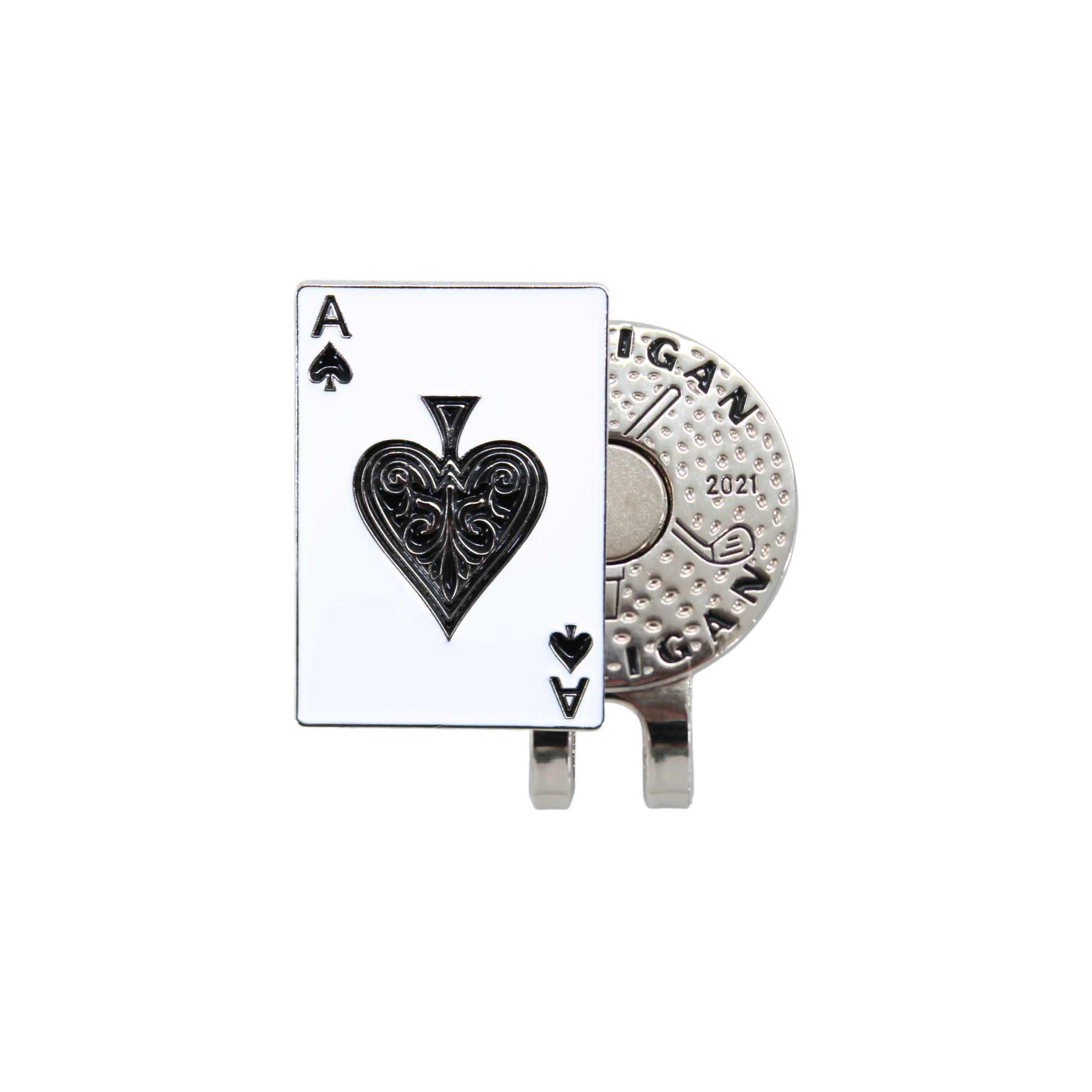 Playing Cards