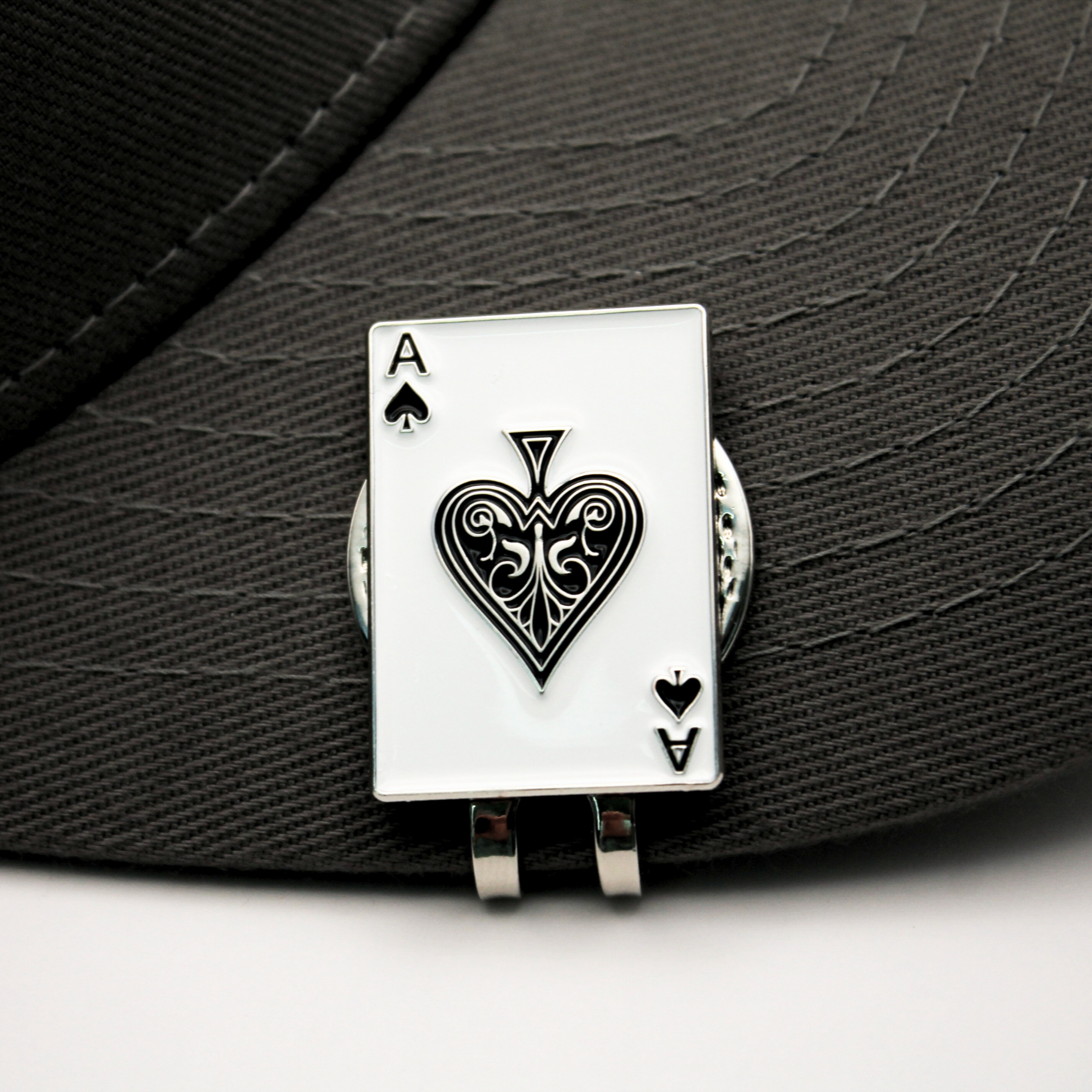 Playing Cards