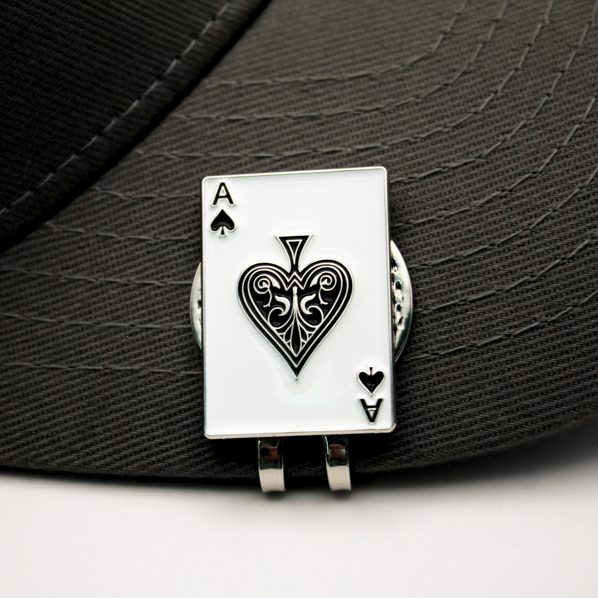 Playing Cards