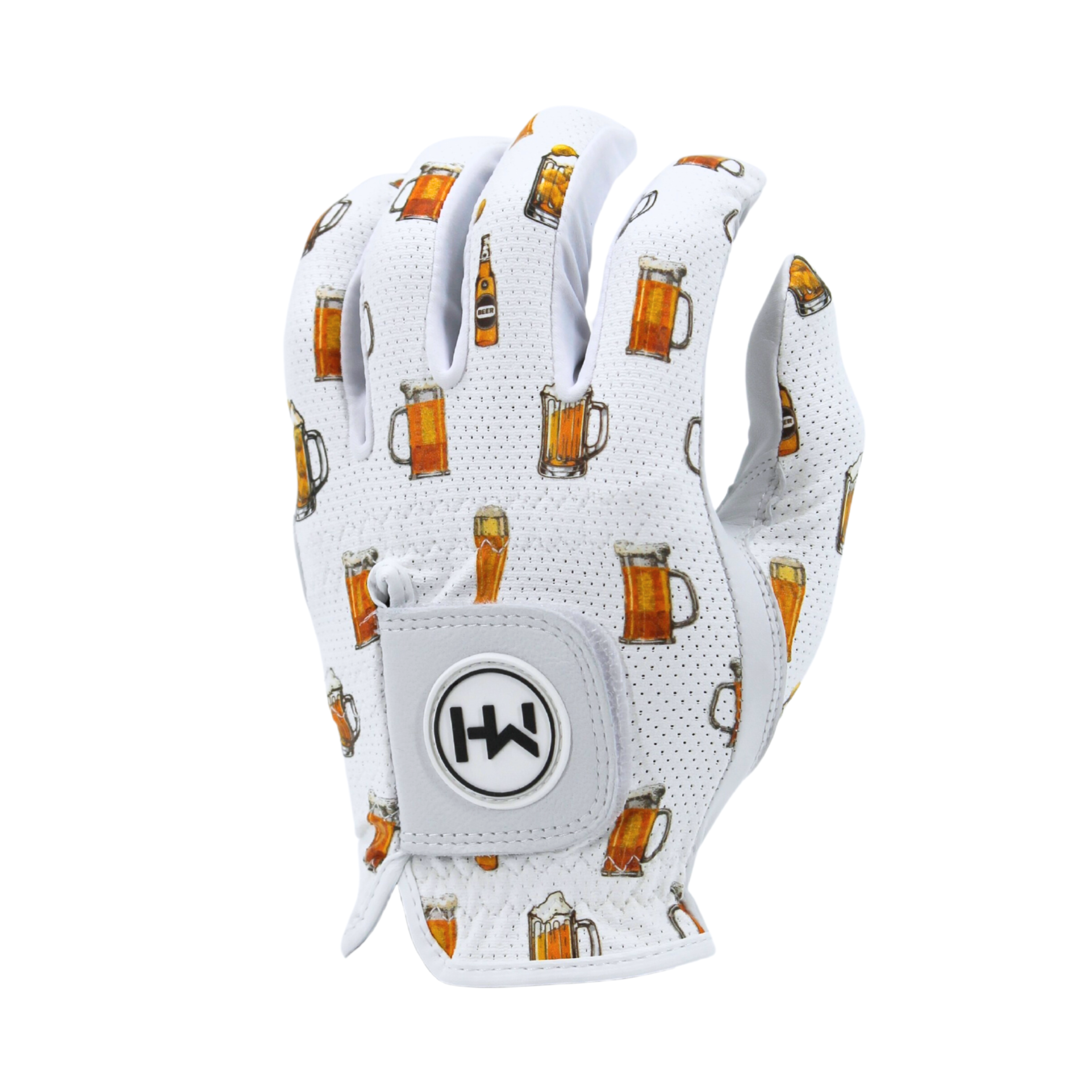 Beer Fore