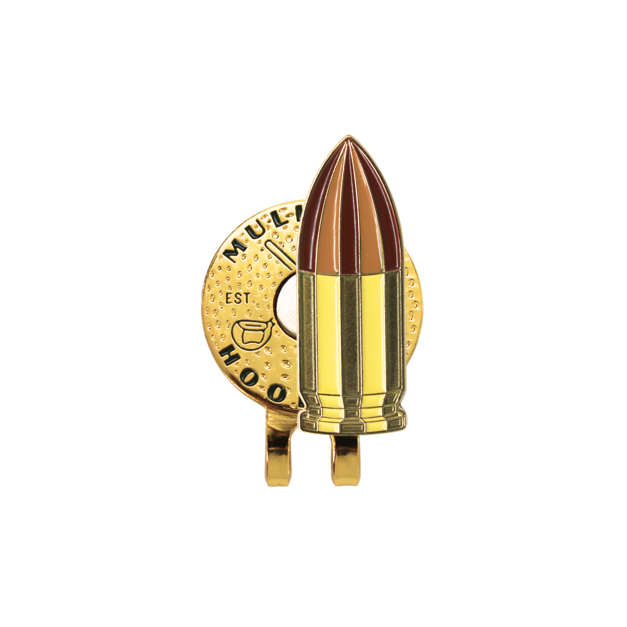Bullet