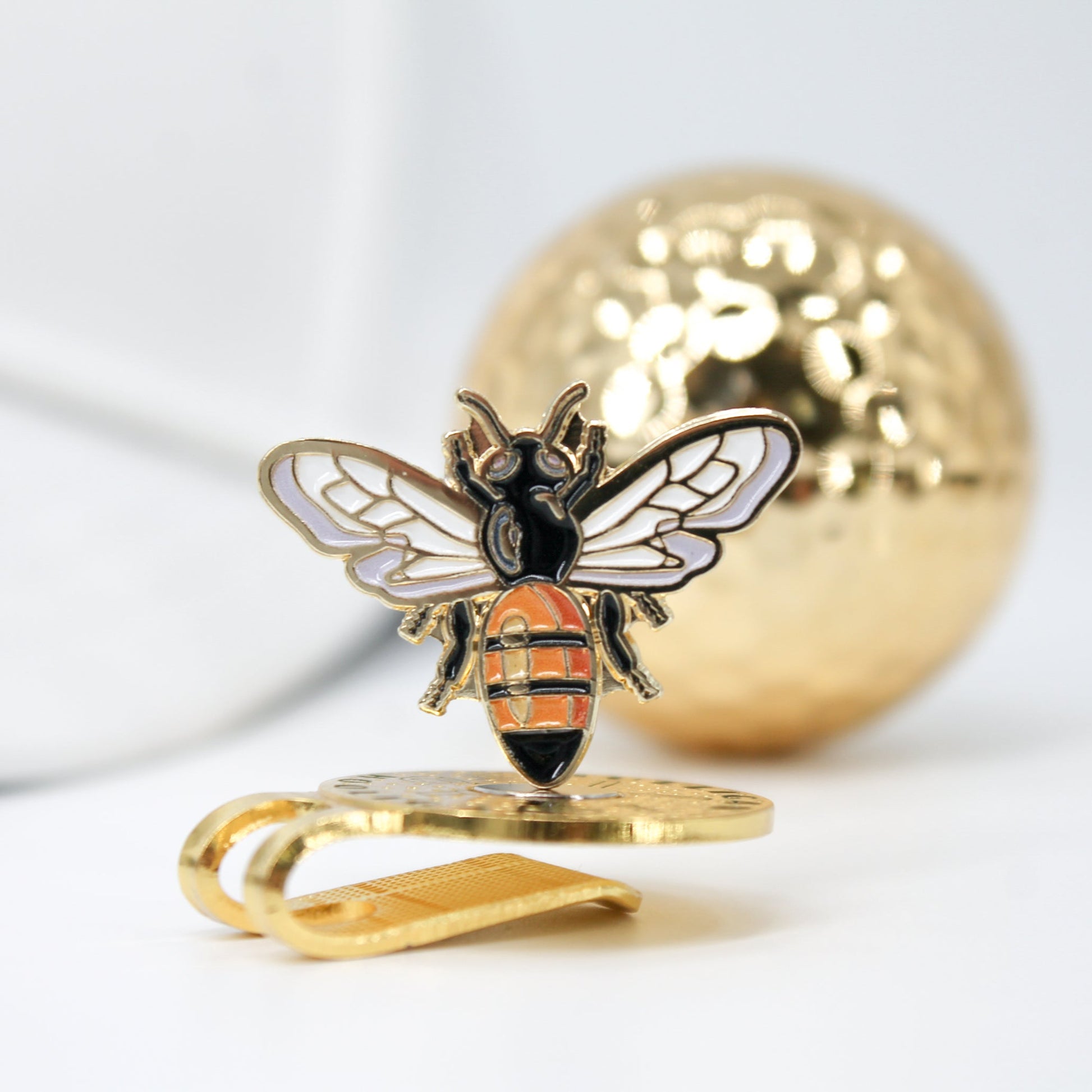 Bee