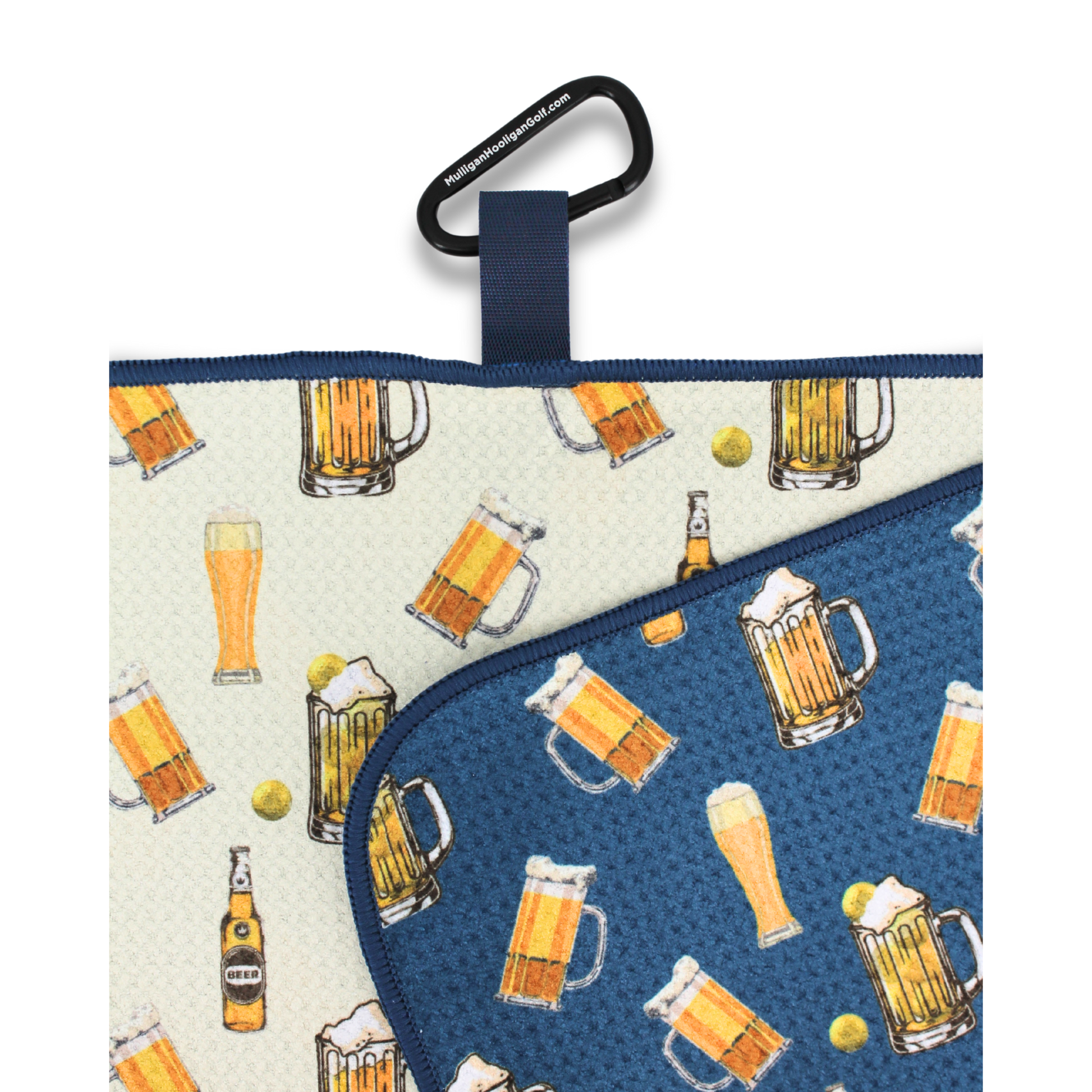 Beer Fore