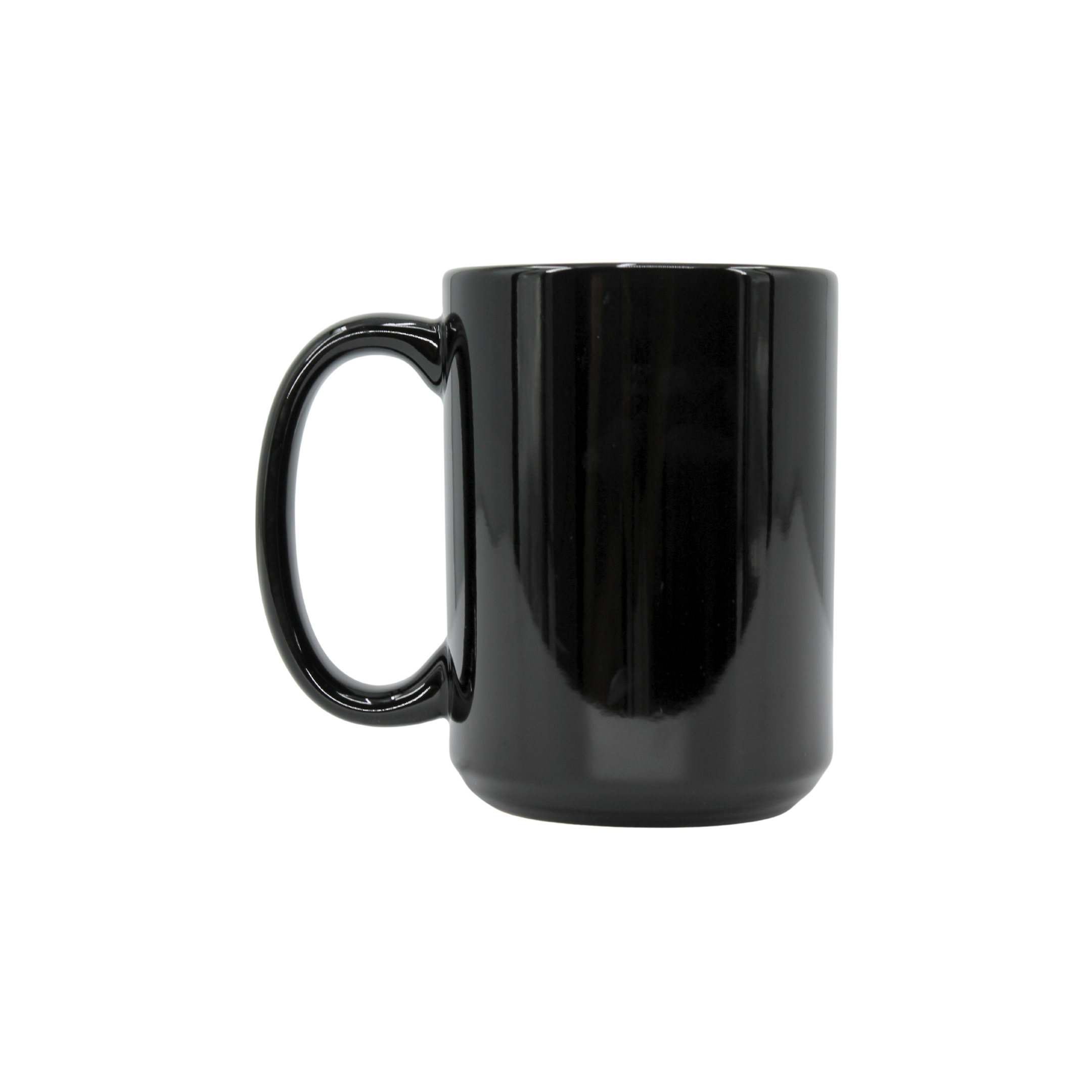 Dad Mug