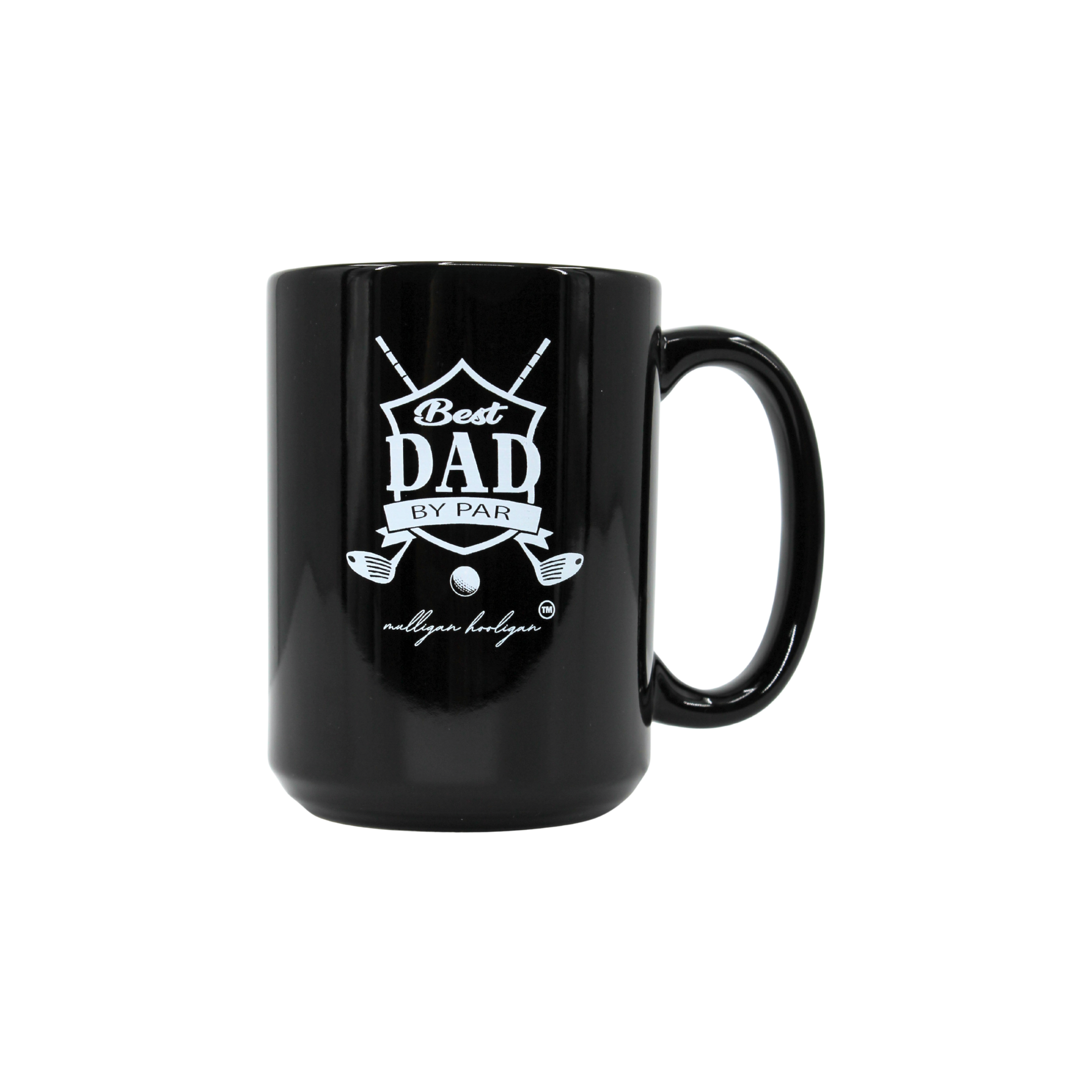 Dad Mug