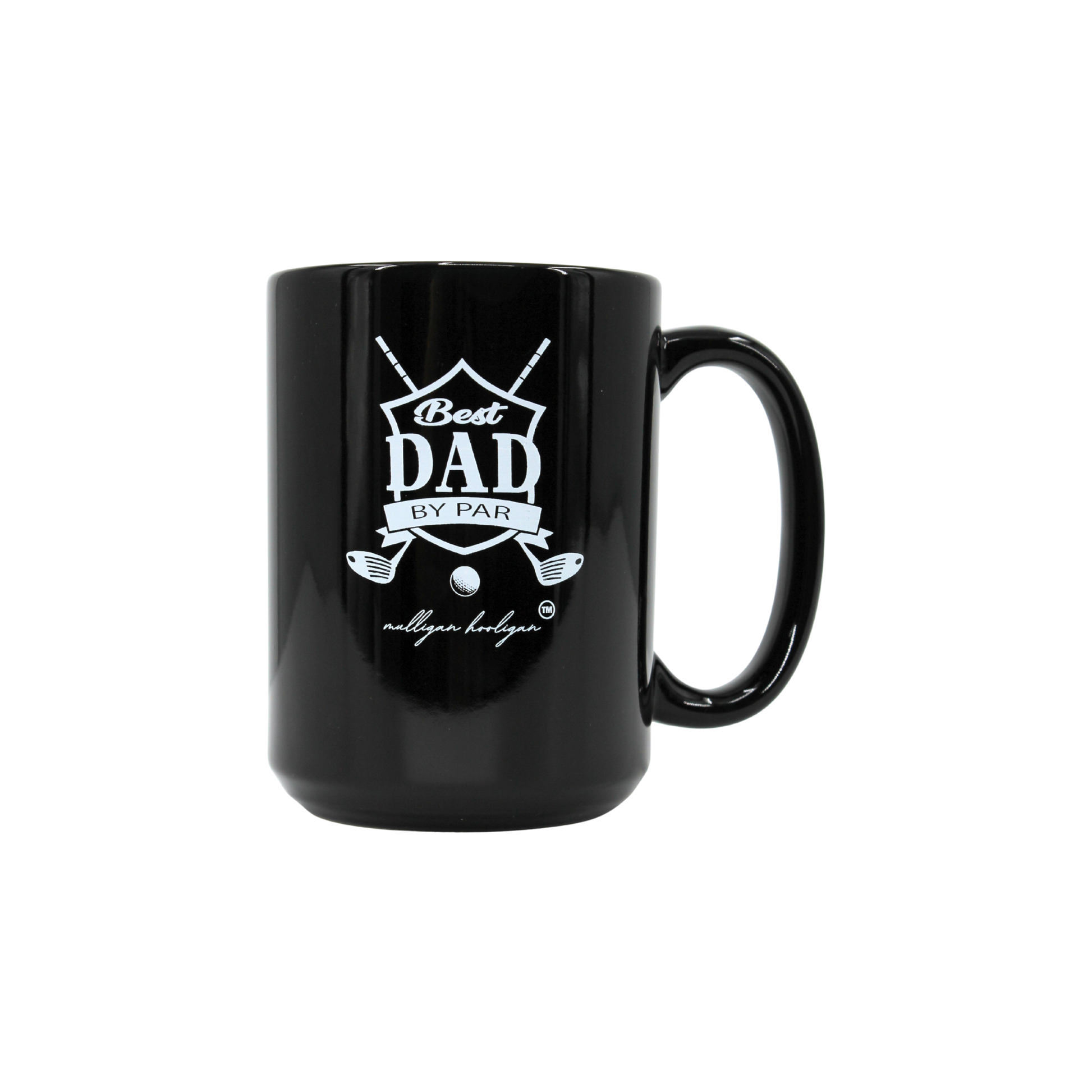 Dad Mug