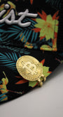 Bitcoin golf ball marker image 2