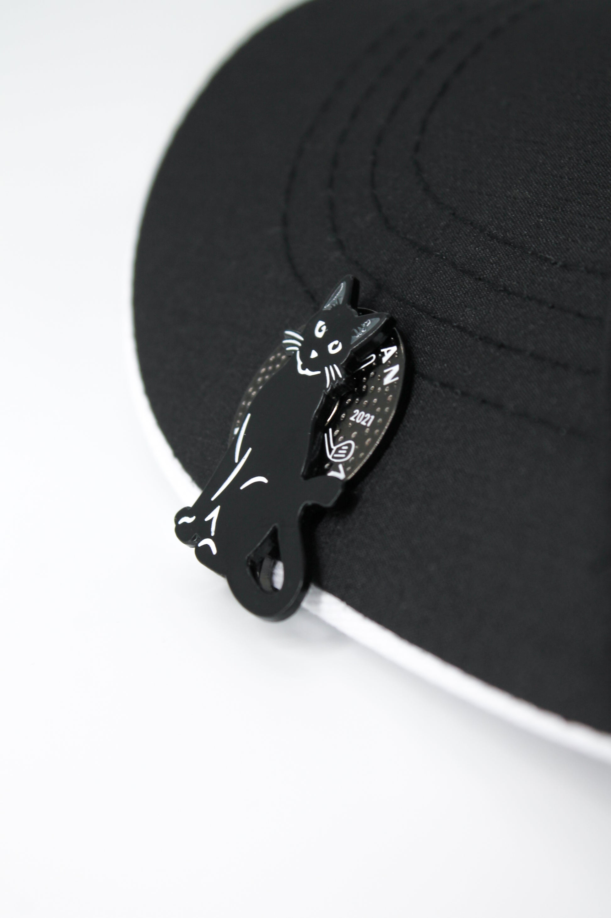 Black Cat