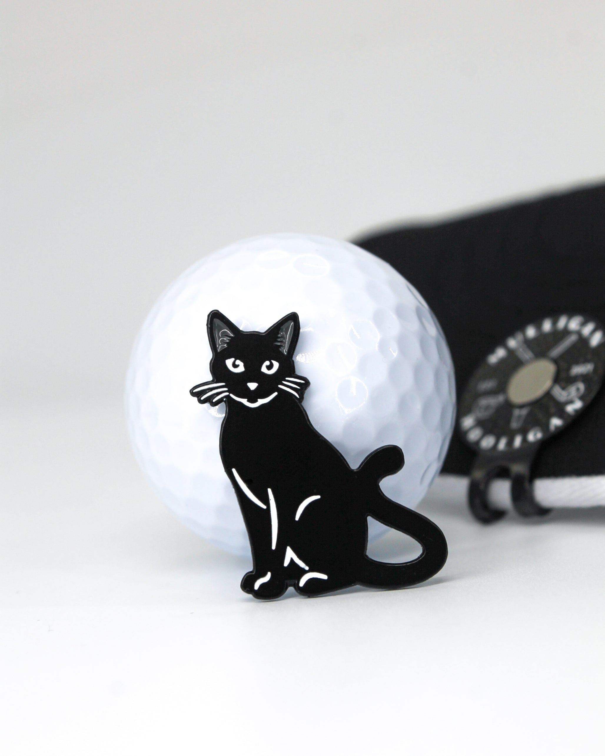 Black Cat