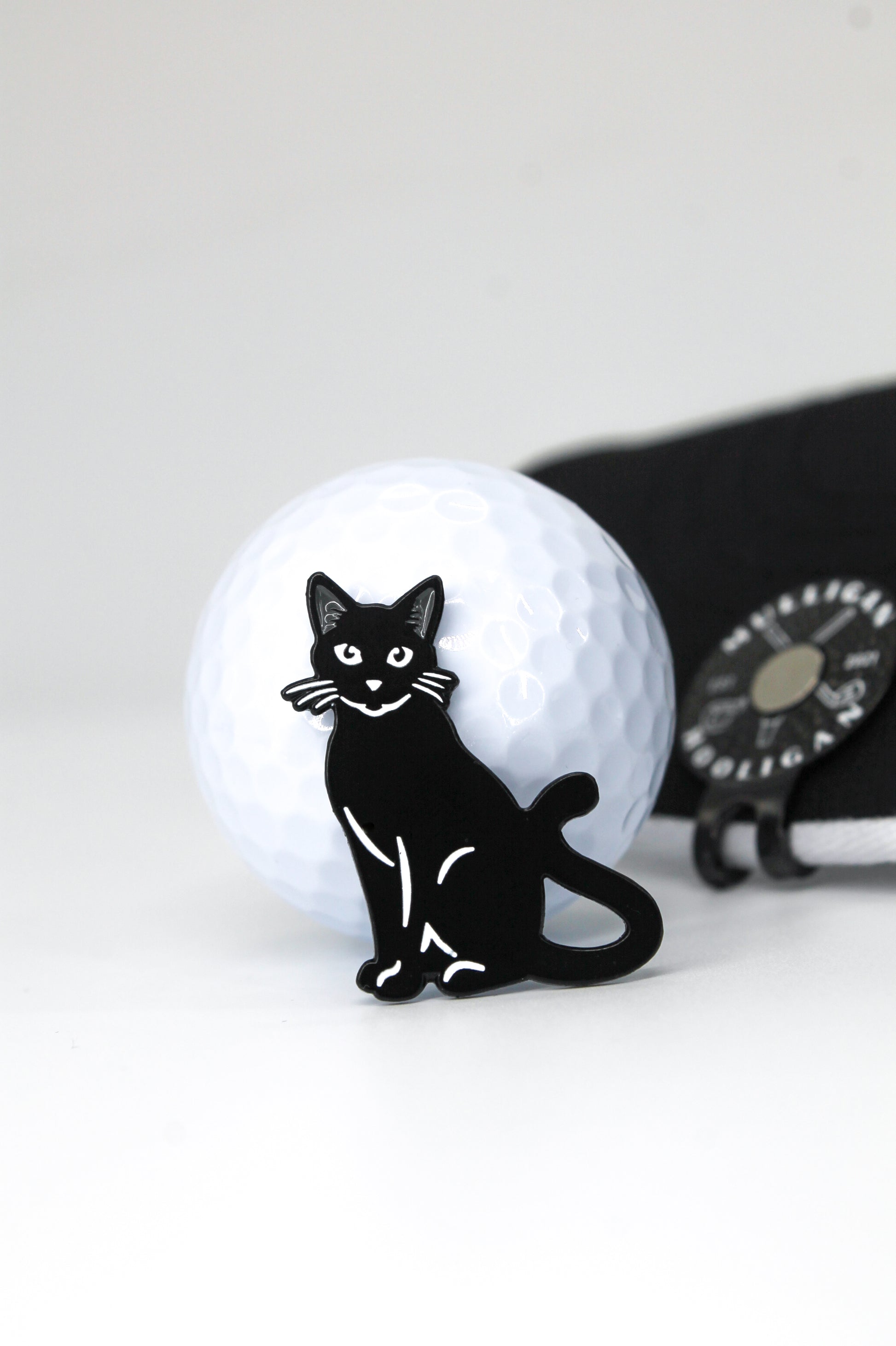 Black Cat
