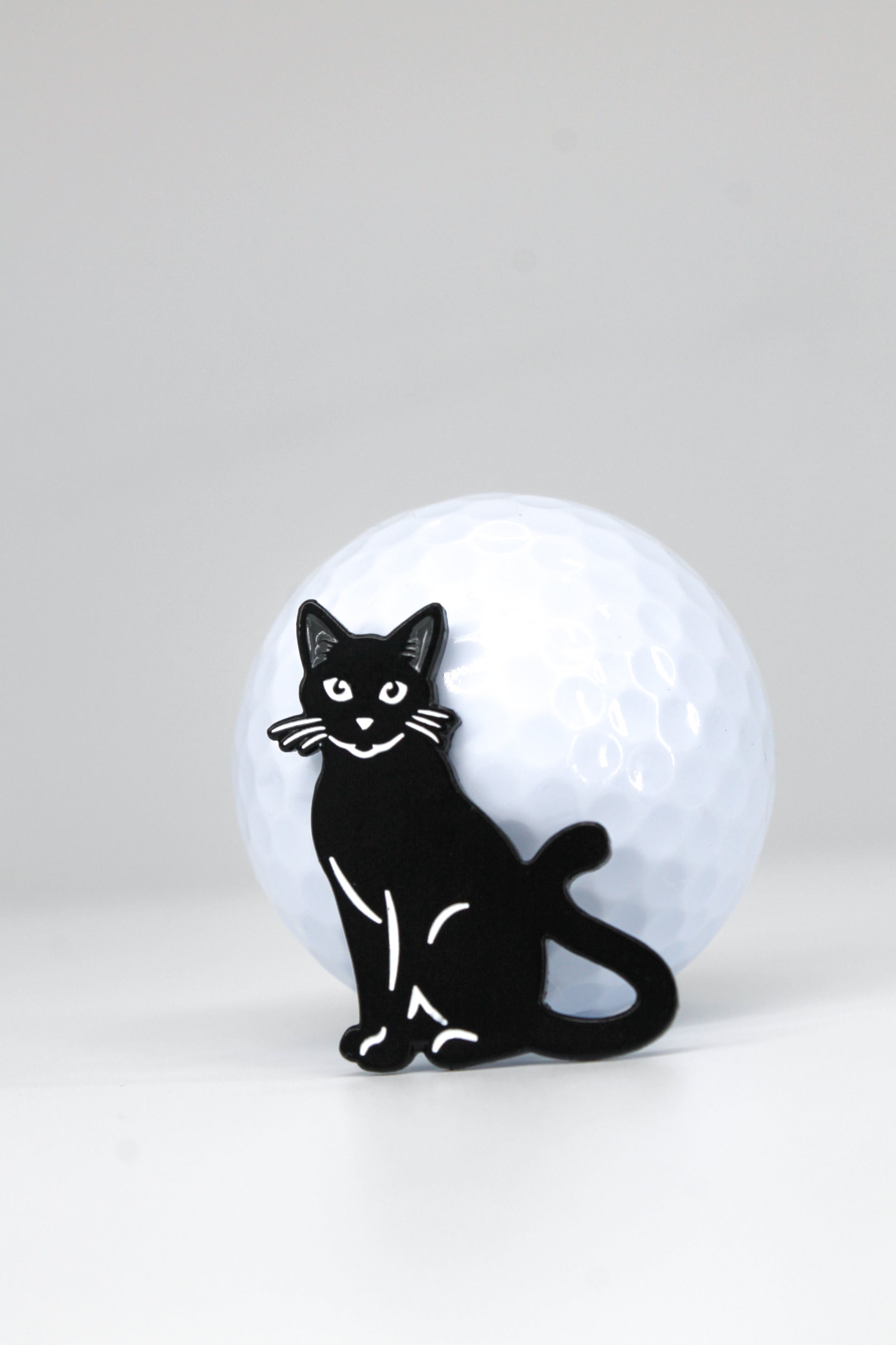 Black Cat