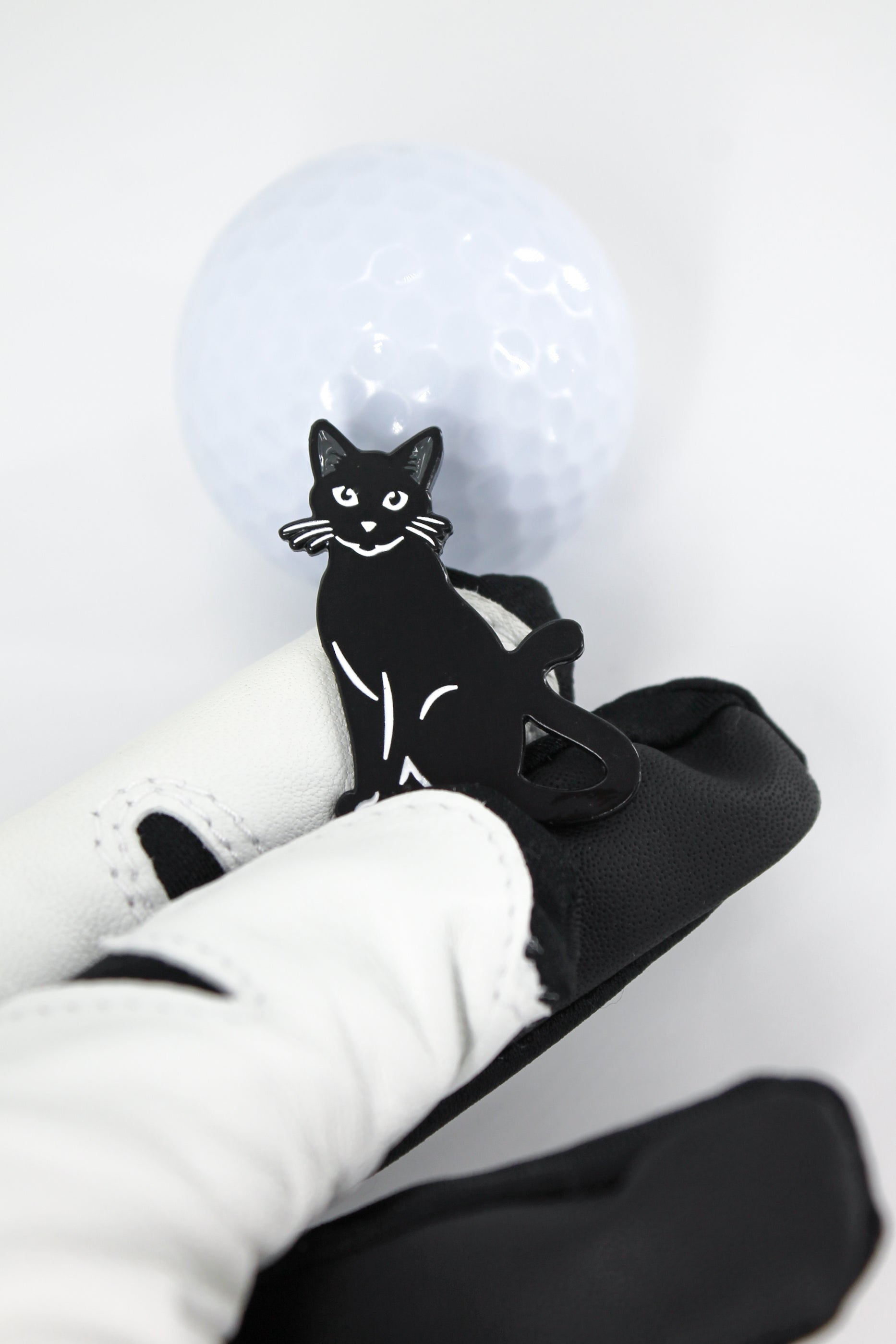 Black Cat