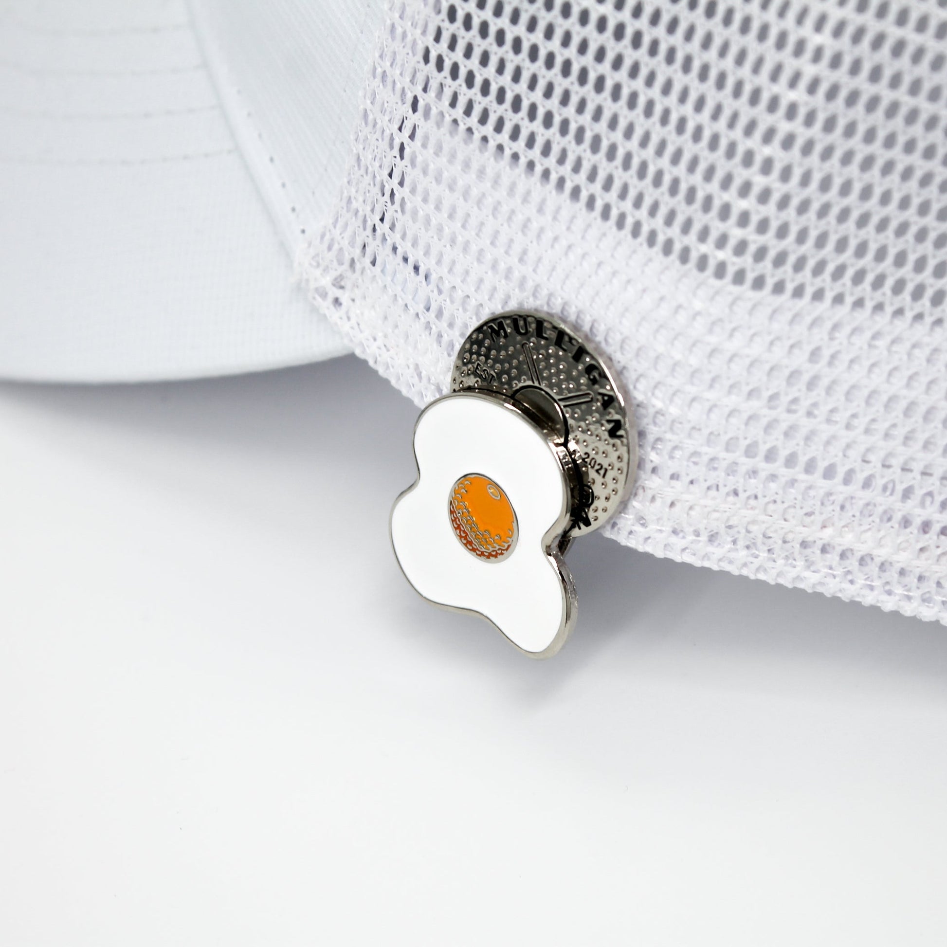 Breakfast Ball