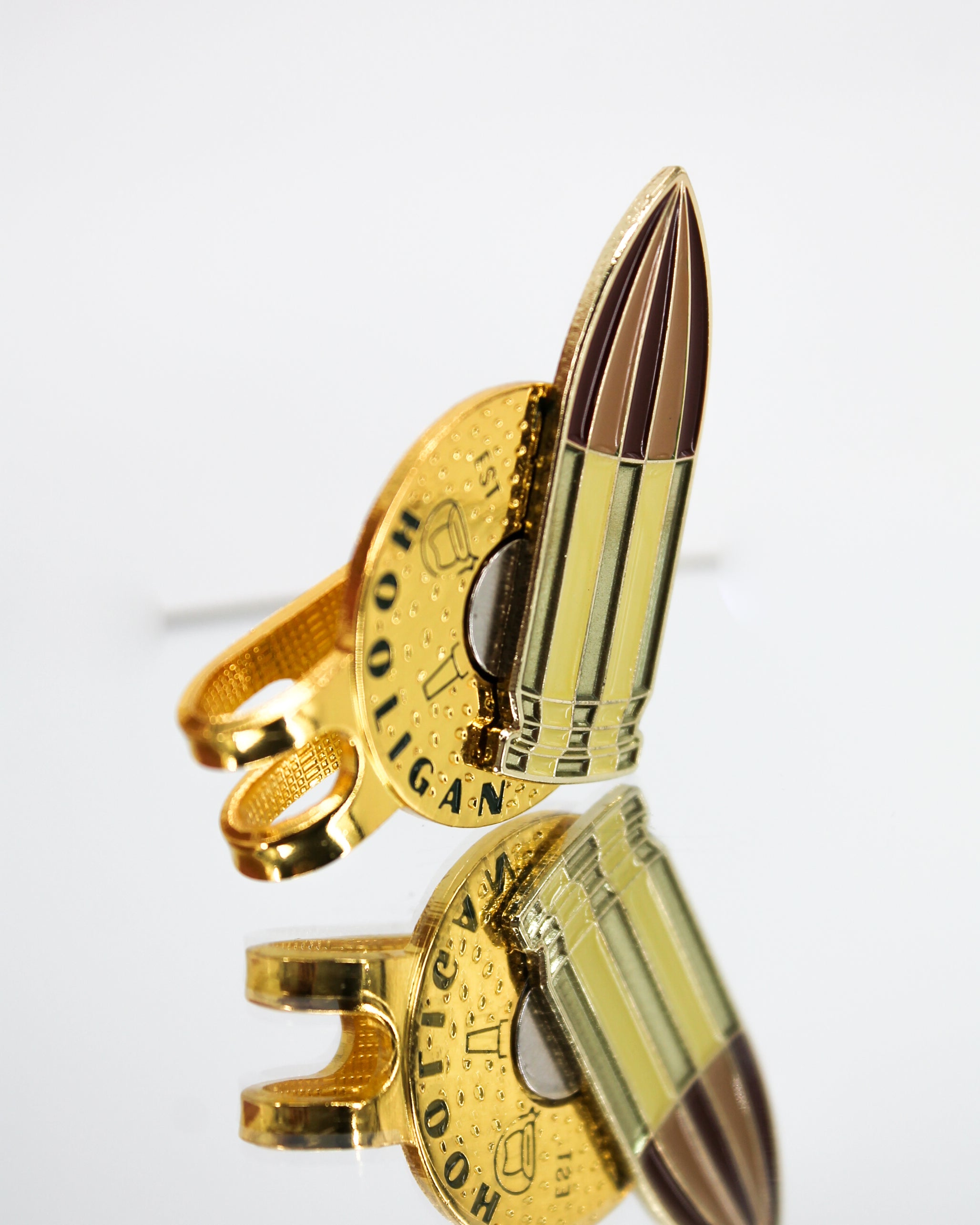 Bullet