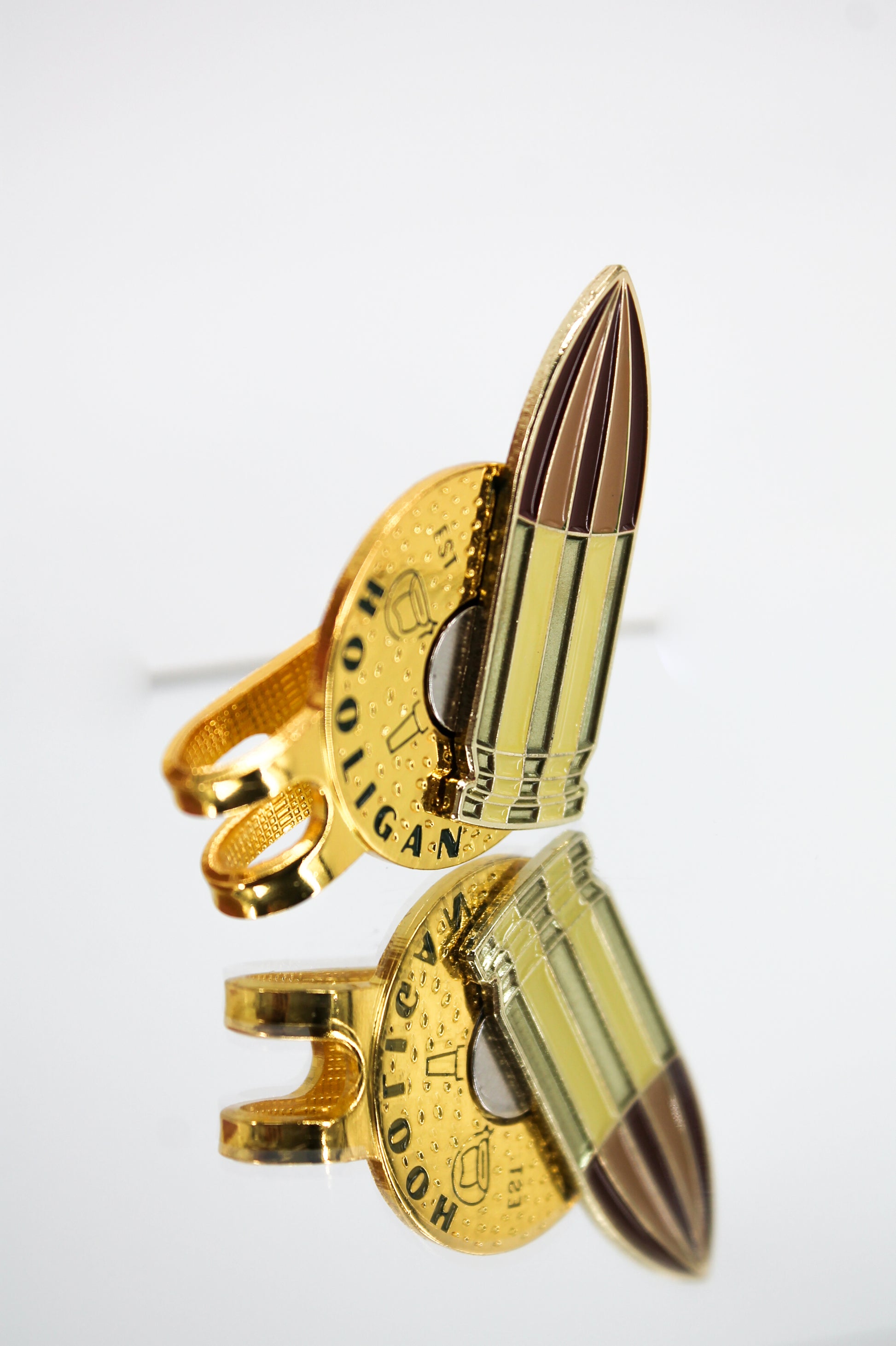 Bullet