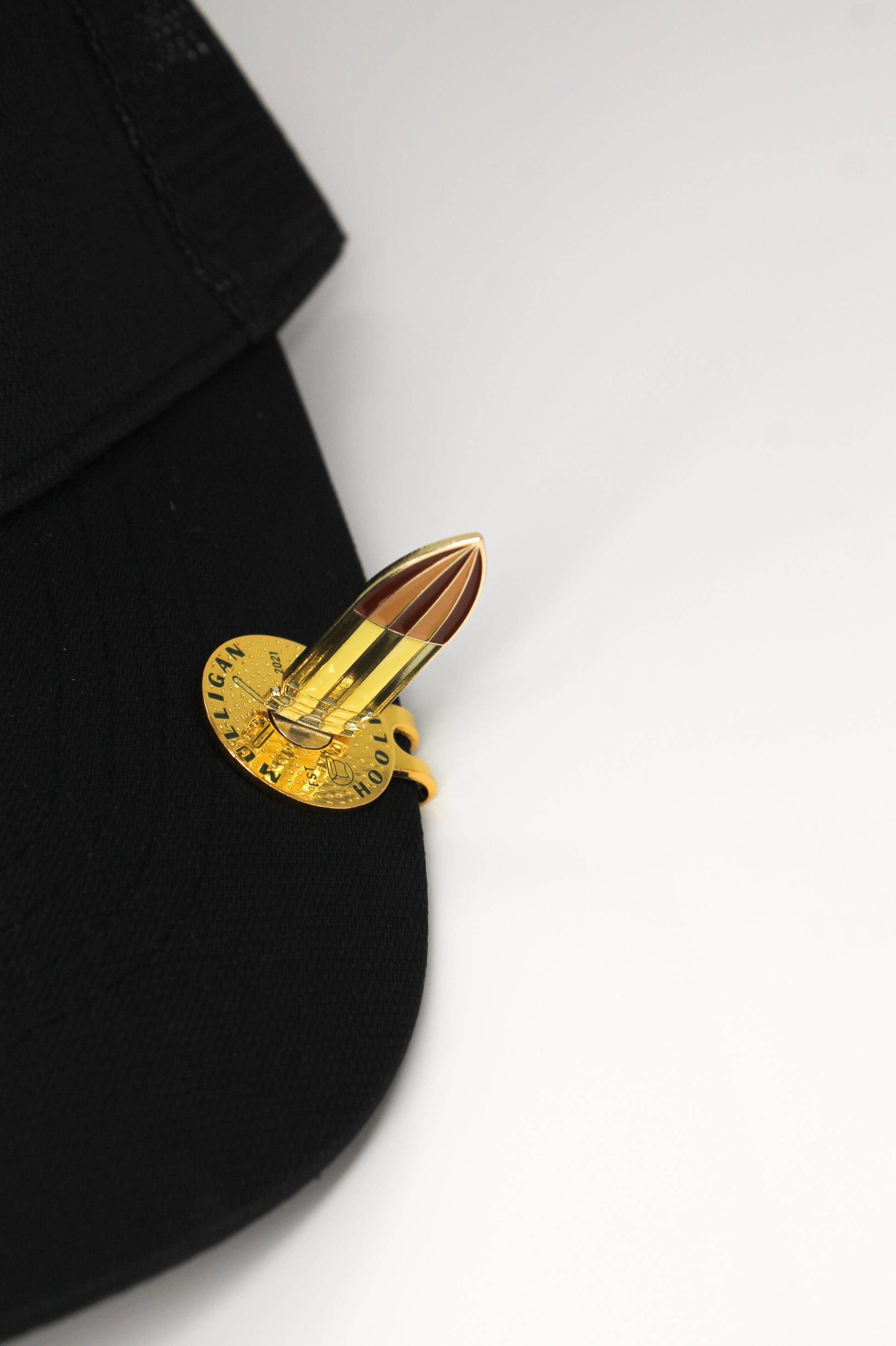 Bullet