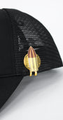 Bullet golf ball marker image 5