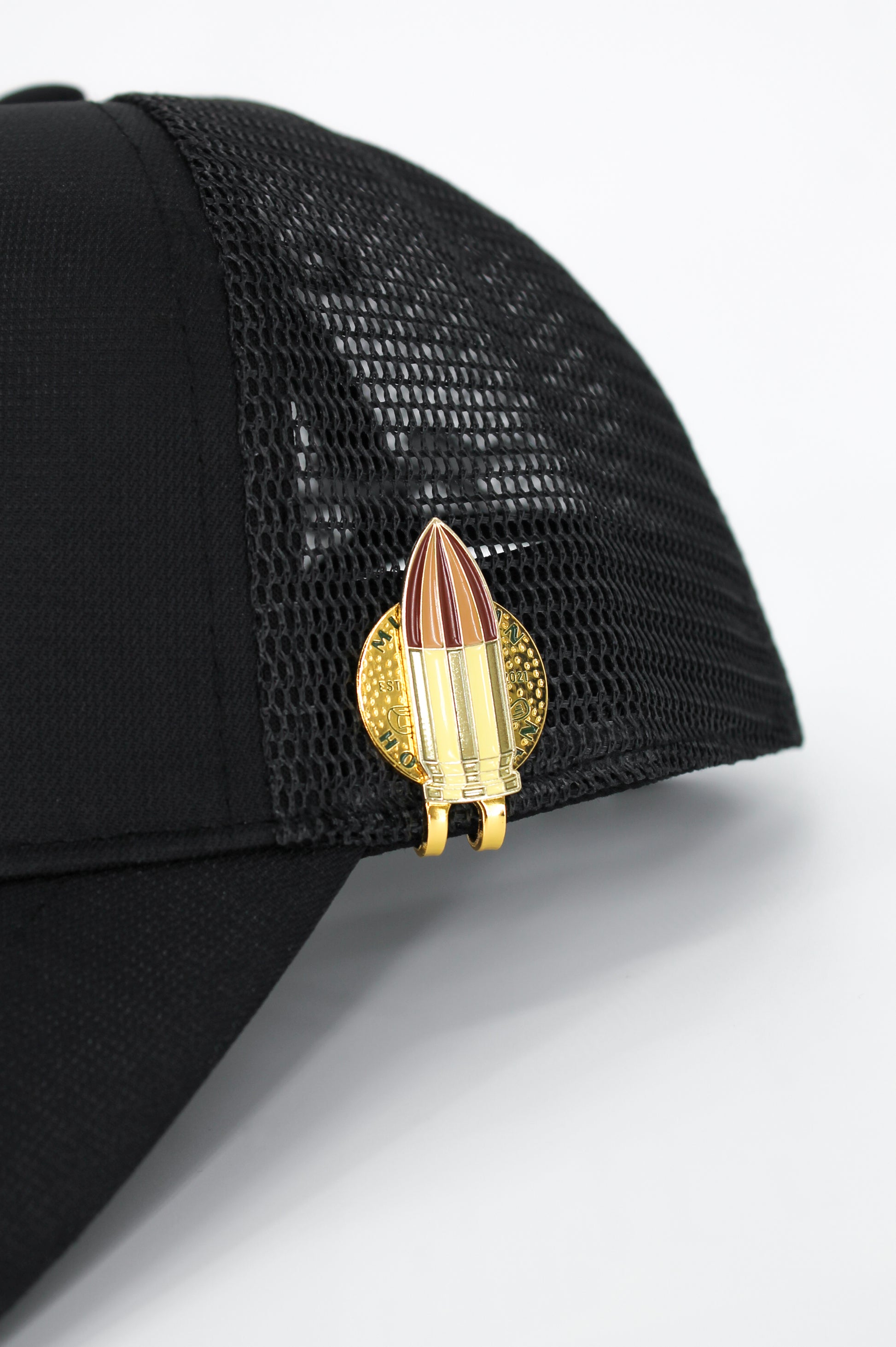Bullet