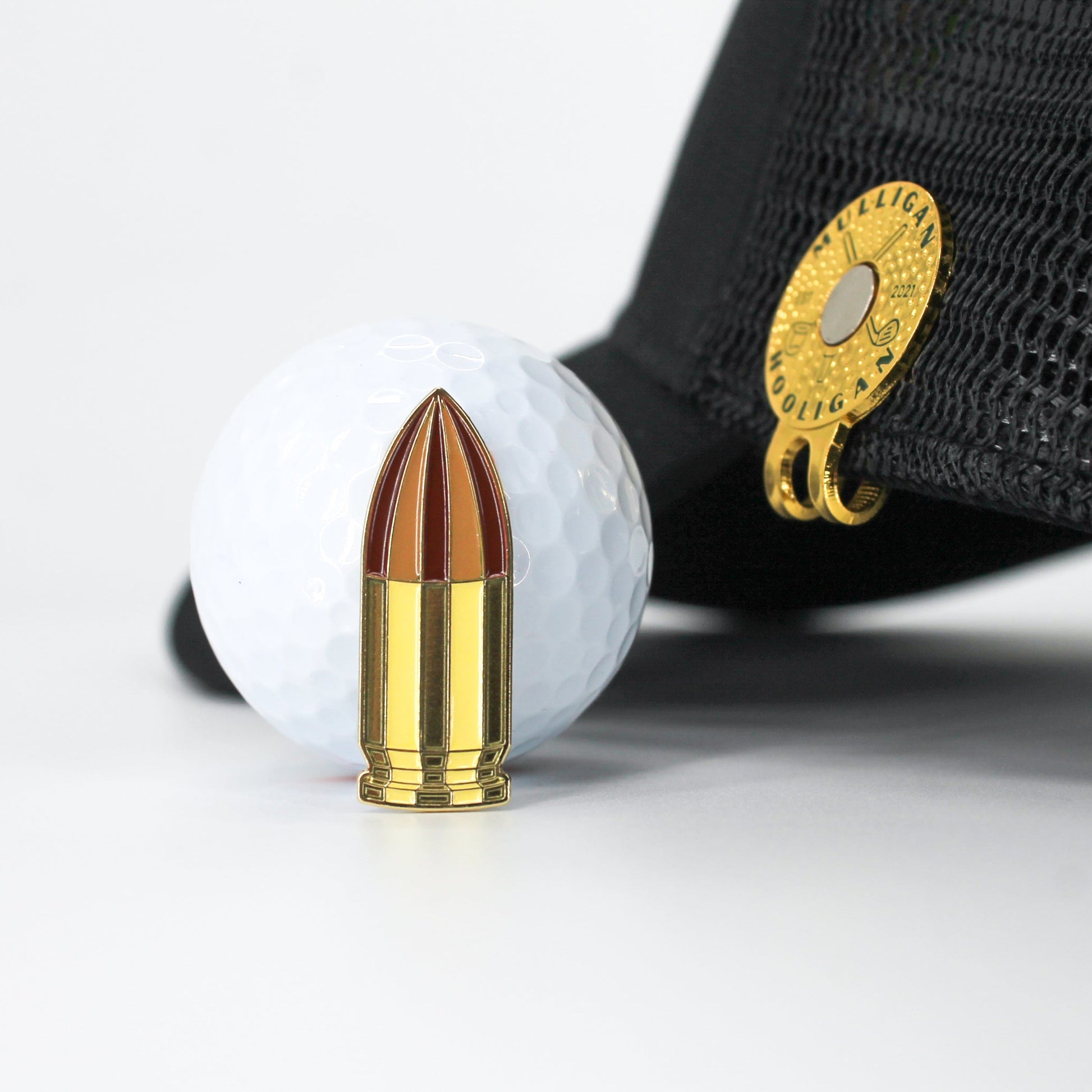 Bullet