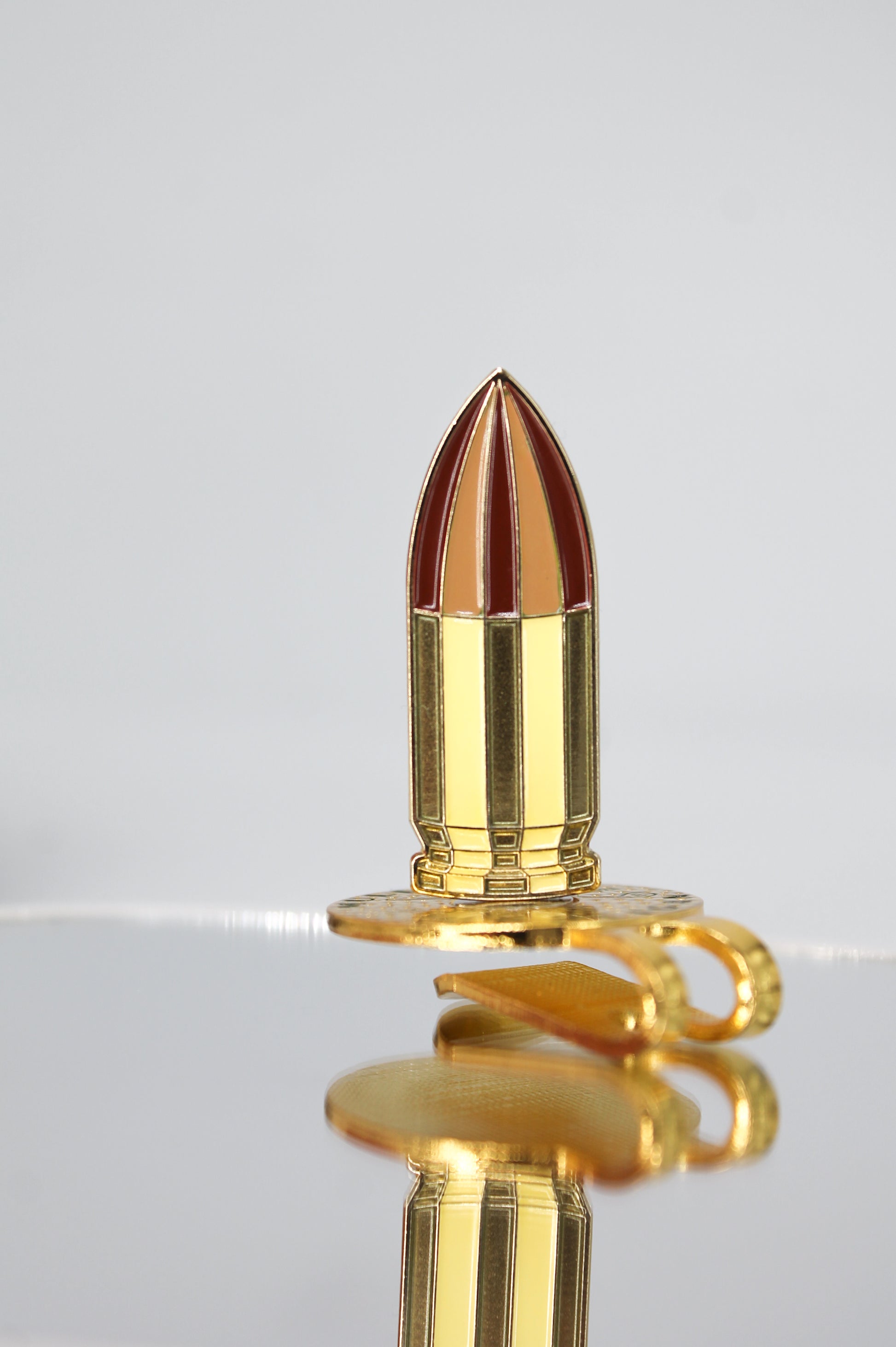 Bullet