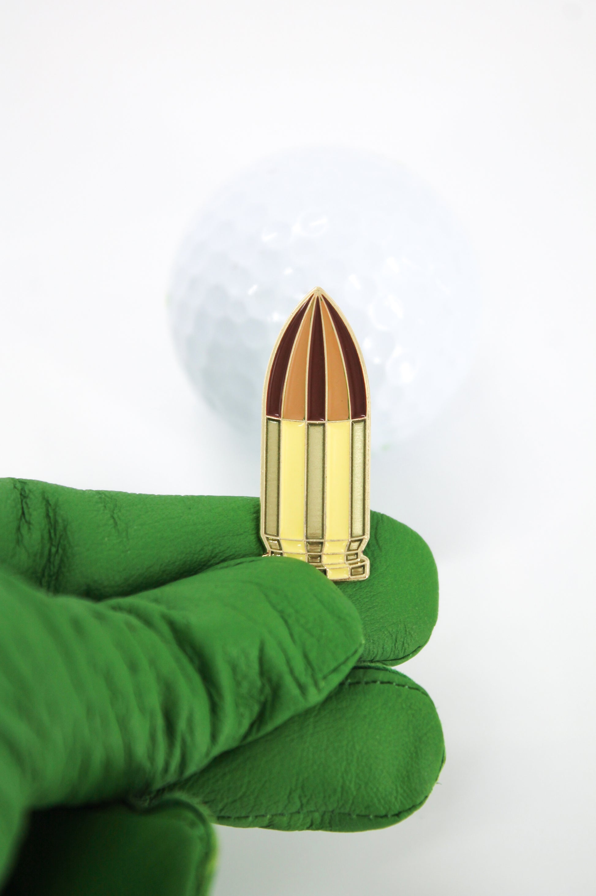 Bullet