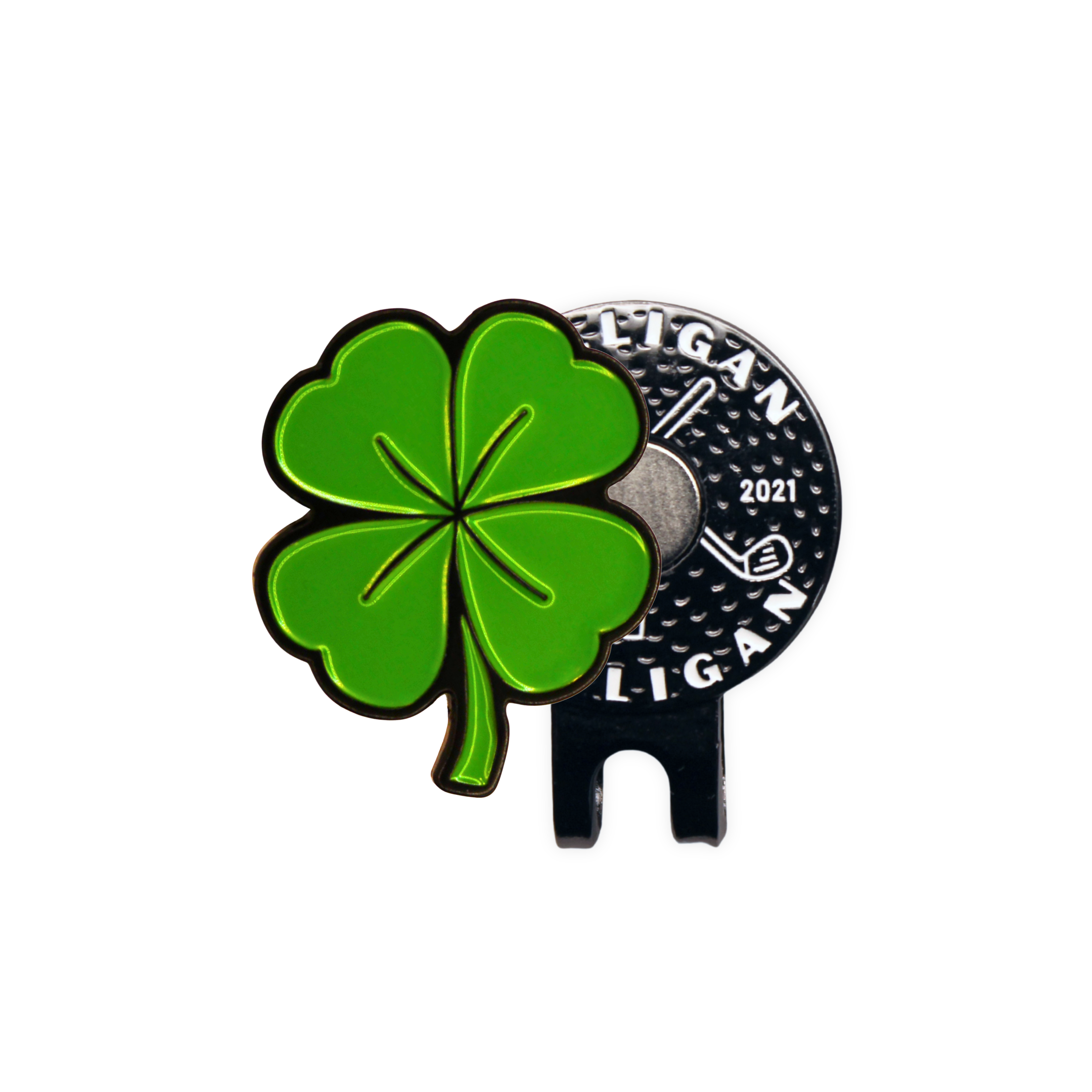 Clover