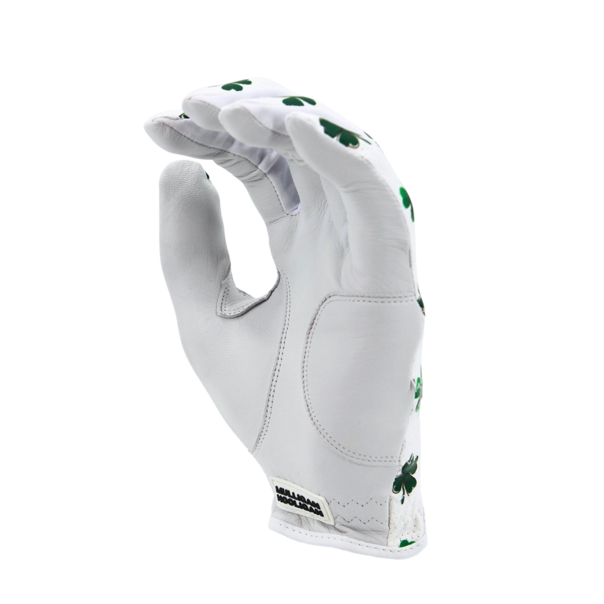 Clover Luck
