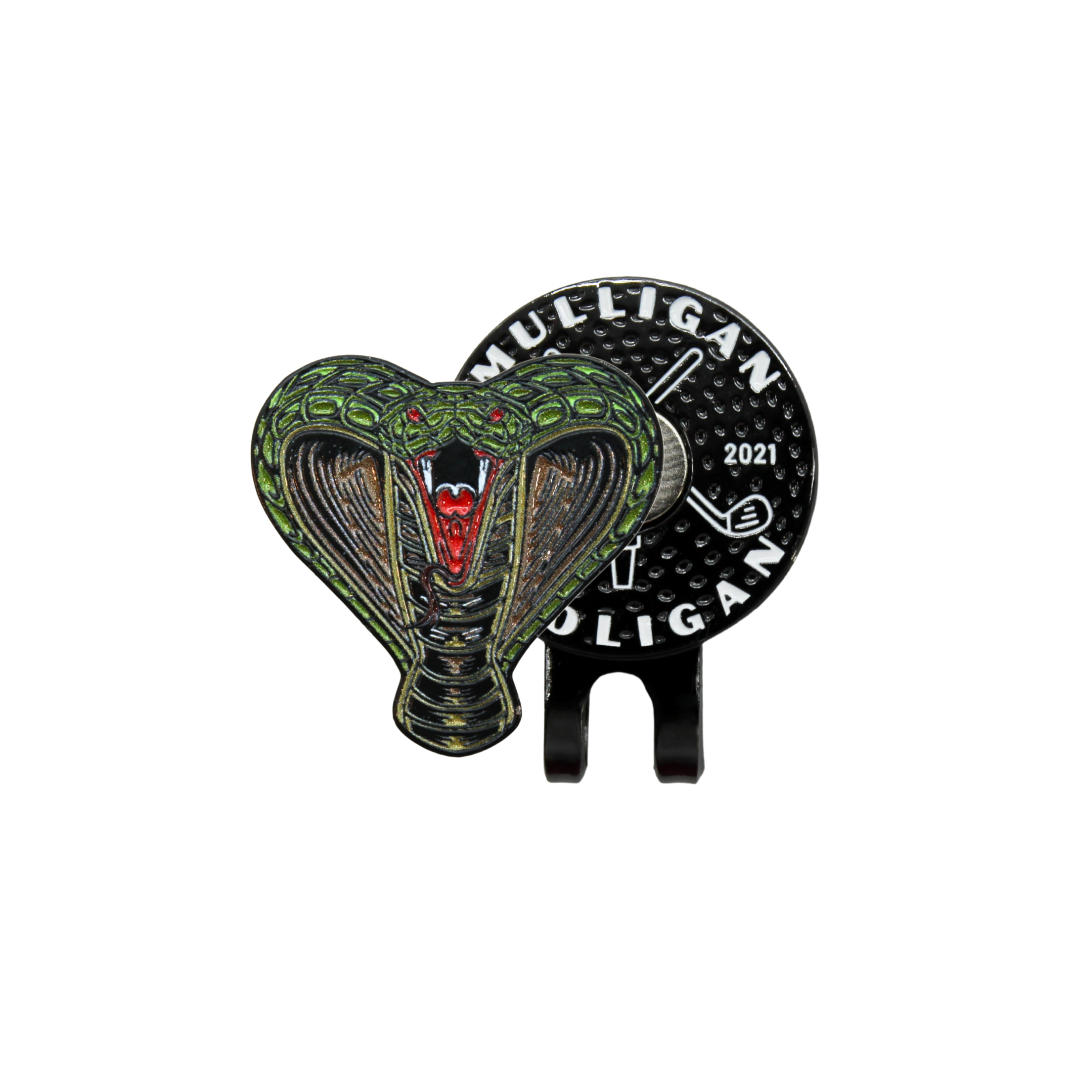 Cobra