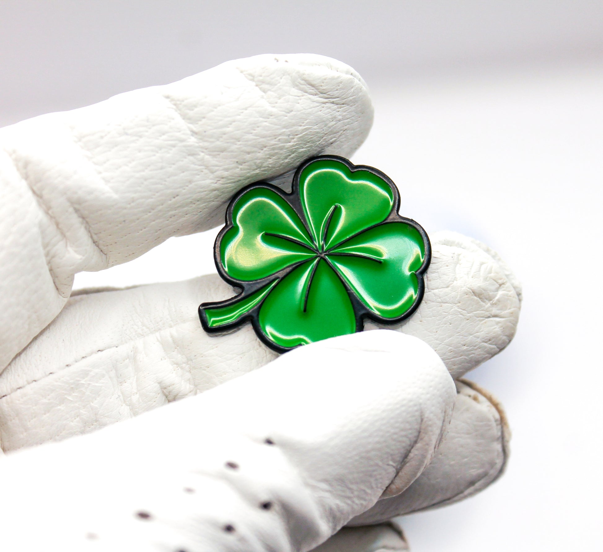 Clover