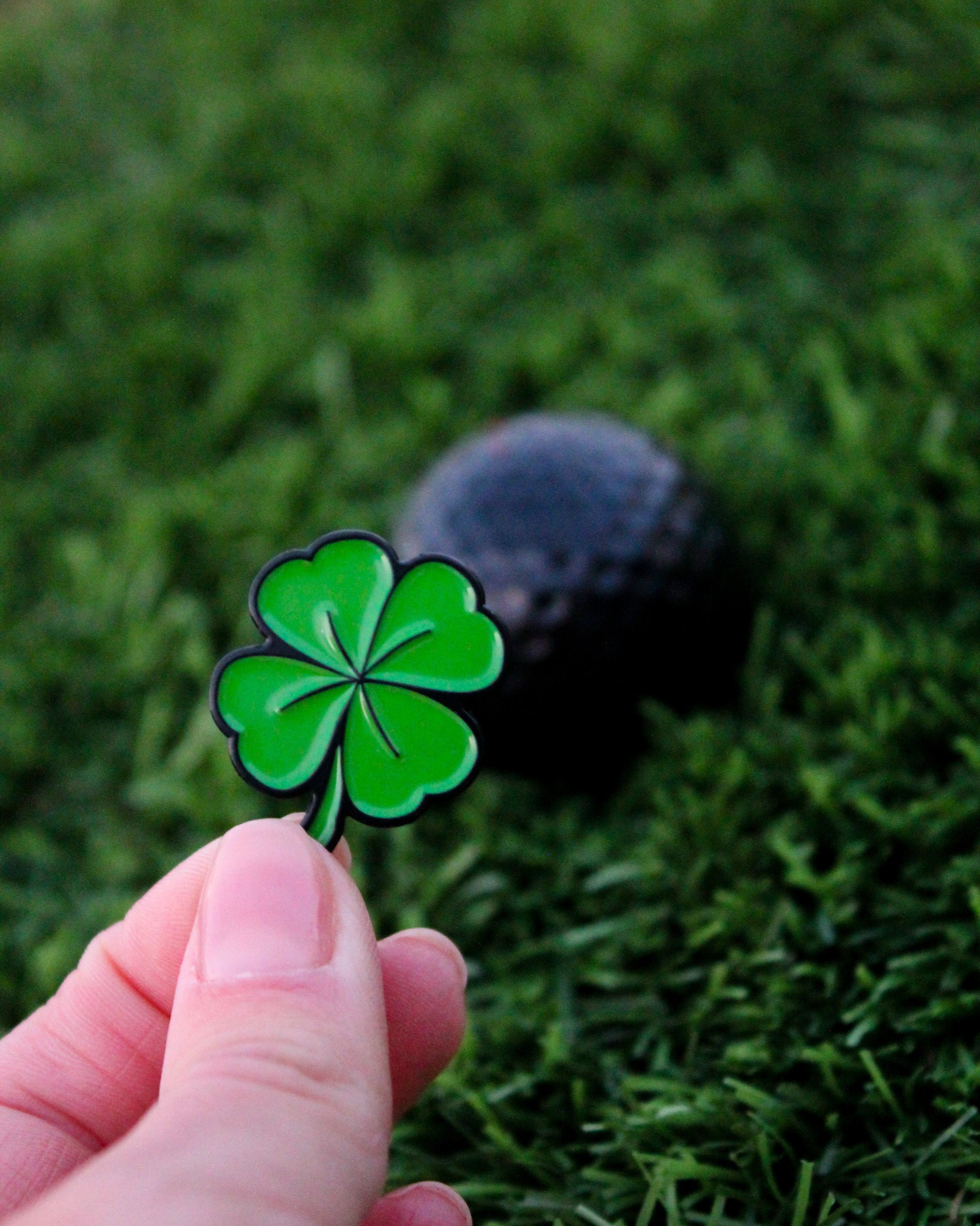 Clover