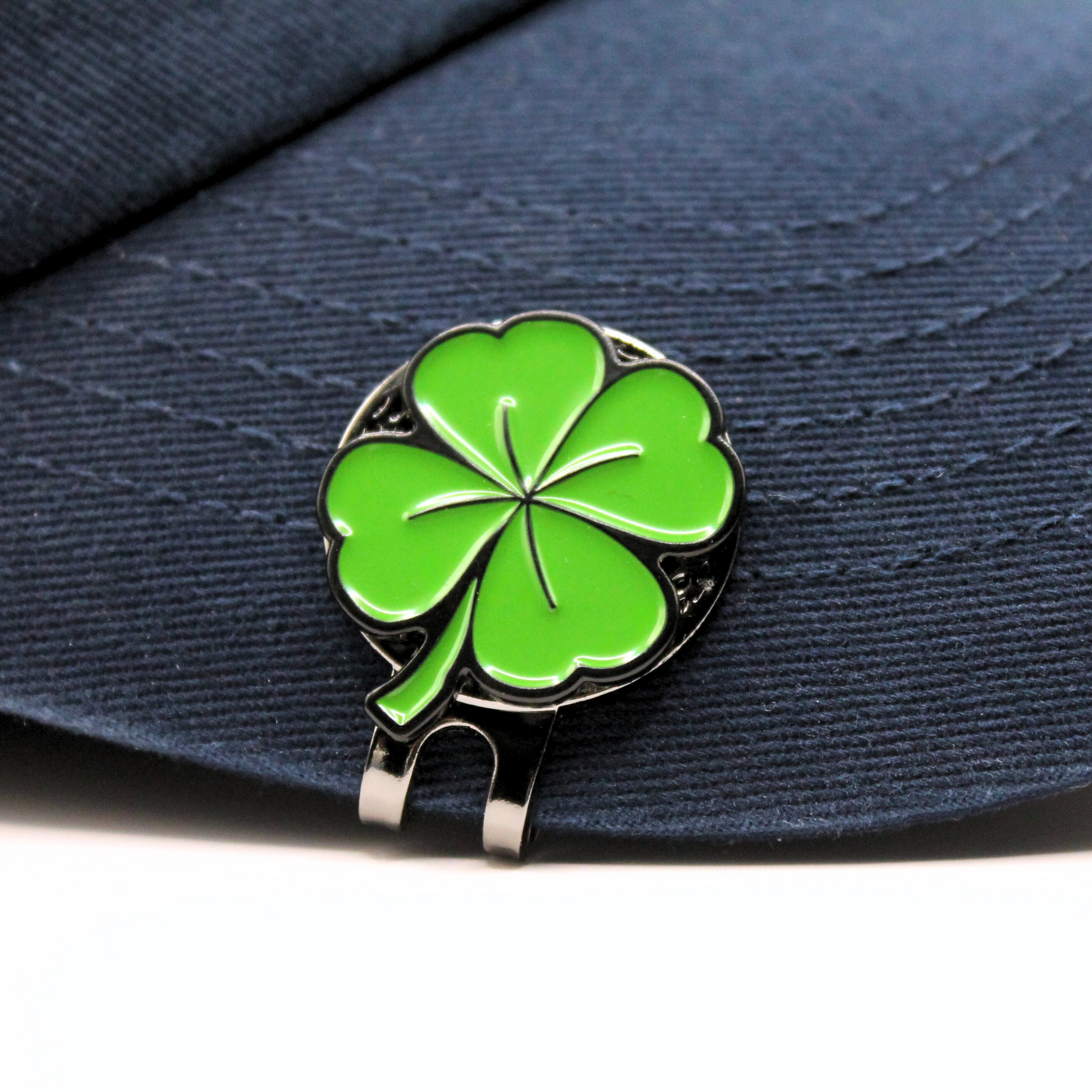 Clover