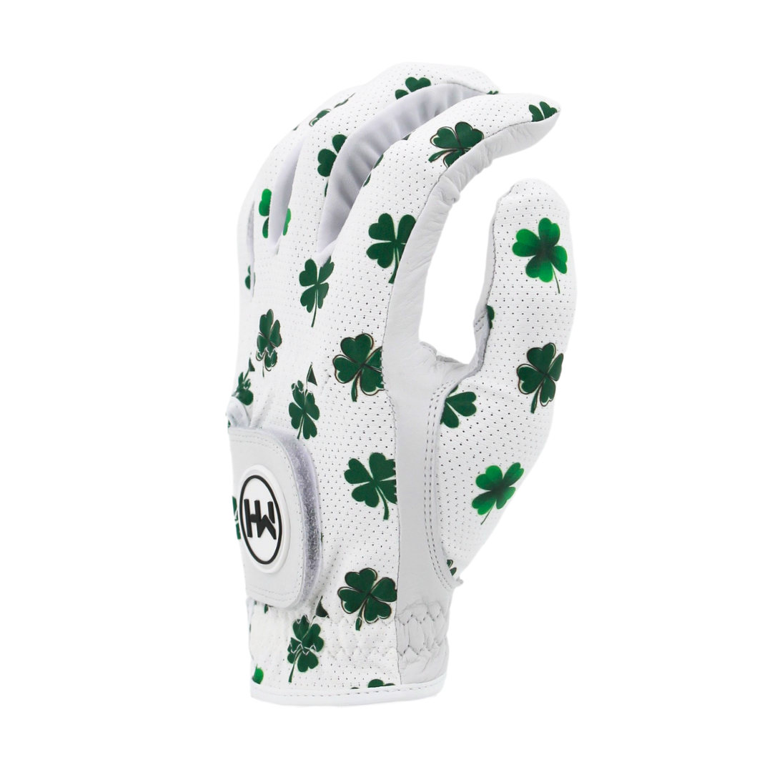 Clover Luck