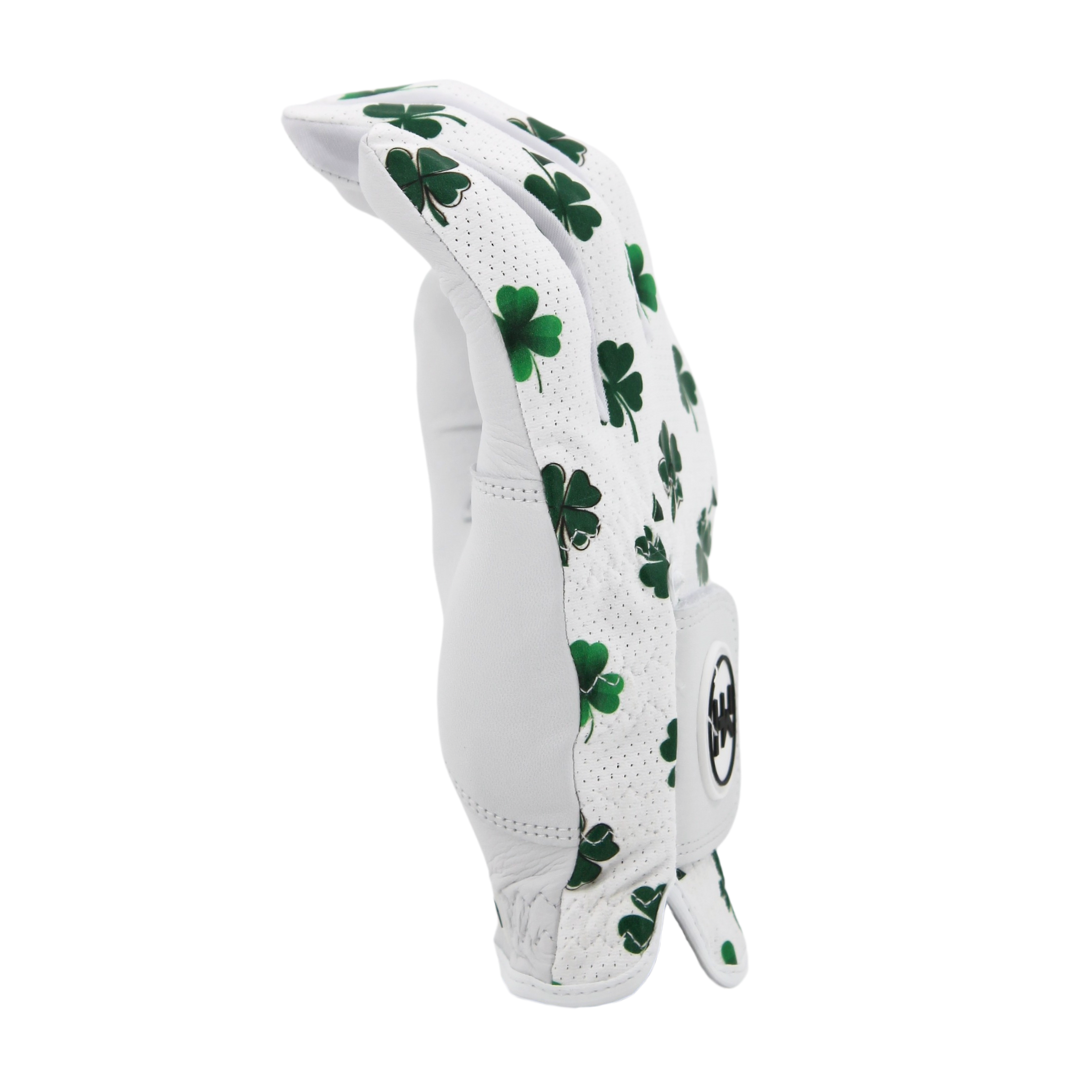 Clover Luck