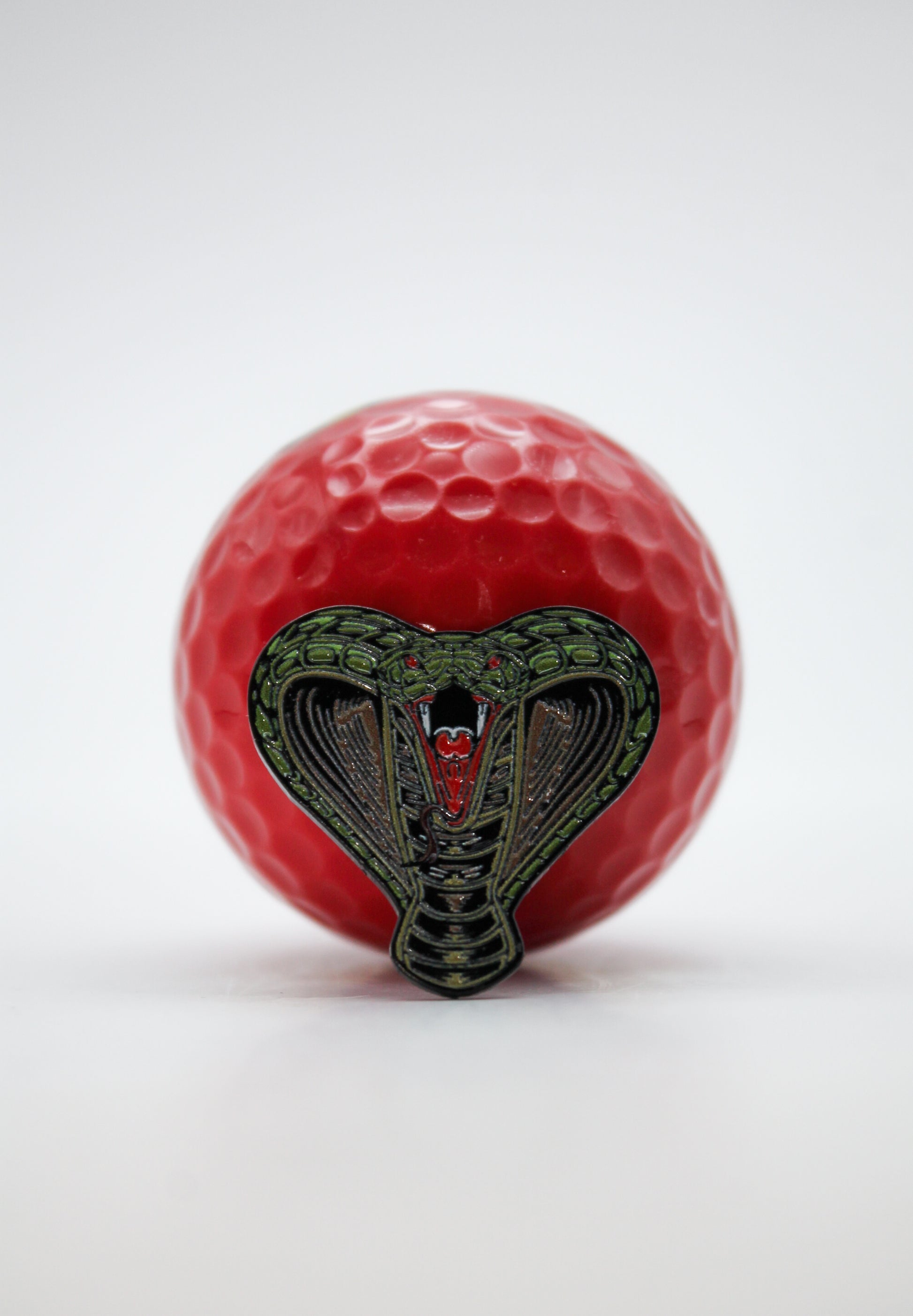 Cobra
