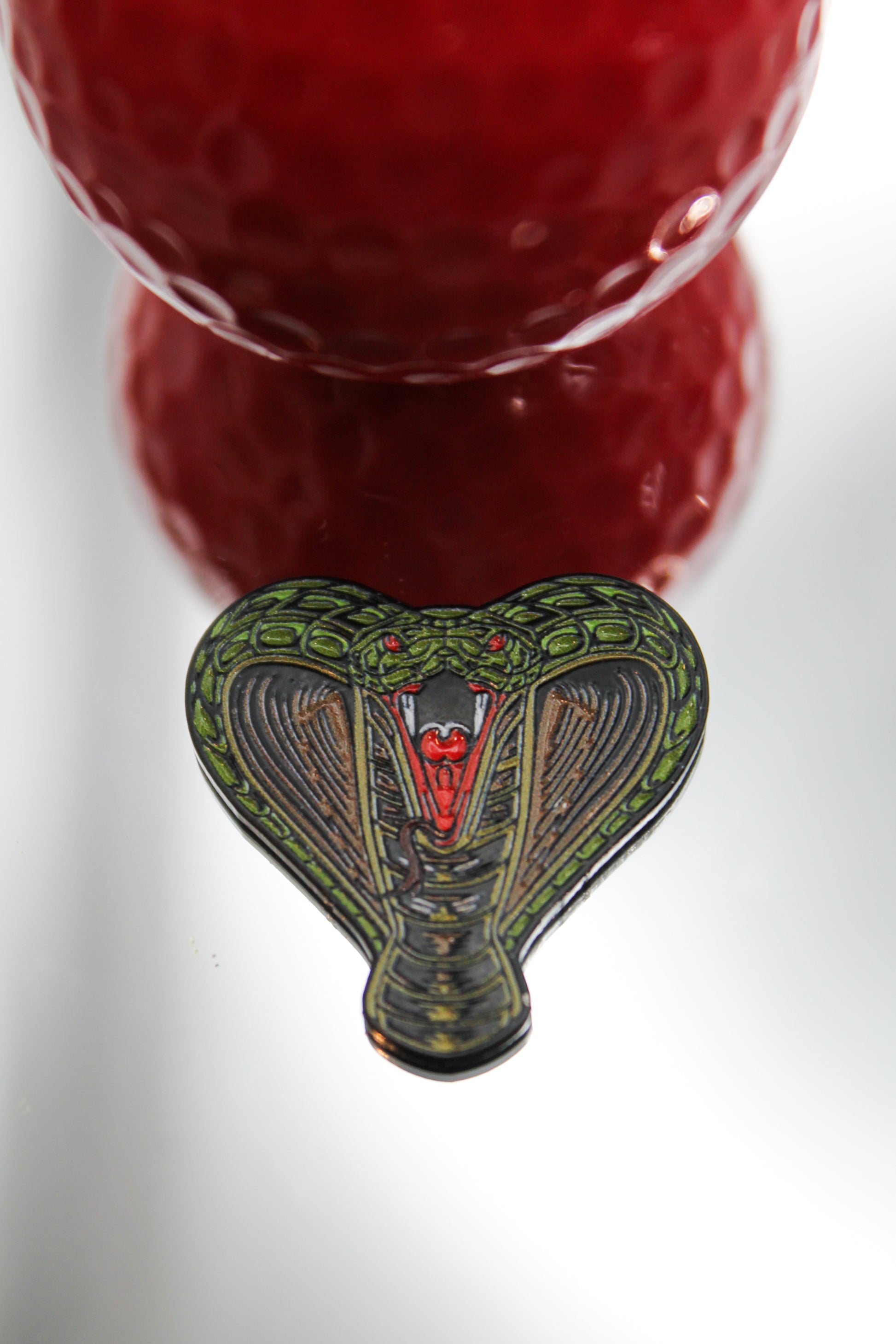 Cobra