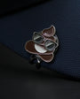 Cool Poop Emoji golf ball marker image 4