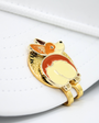 Corgi golf ball marker image 6