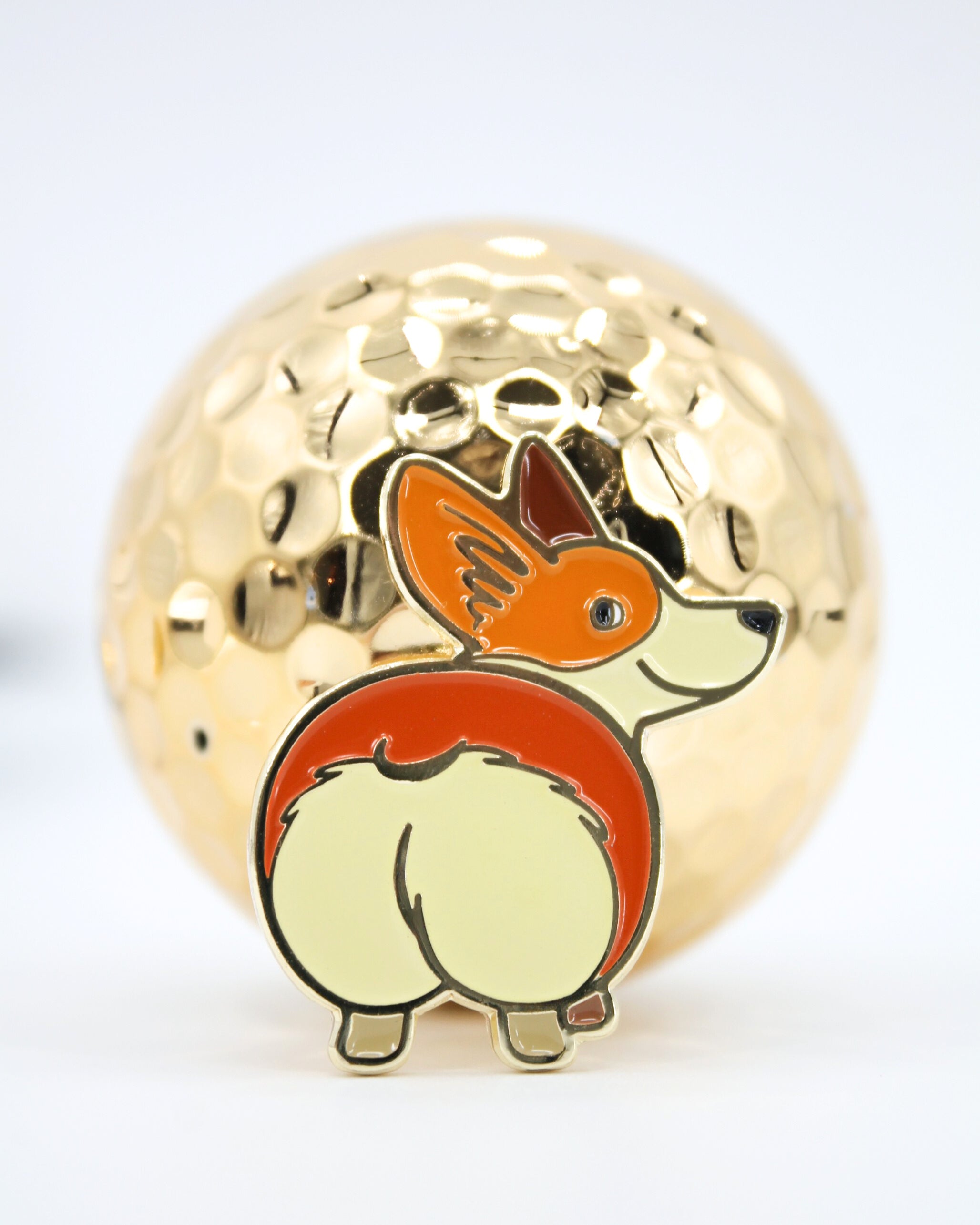 Corgi