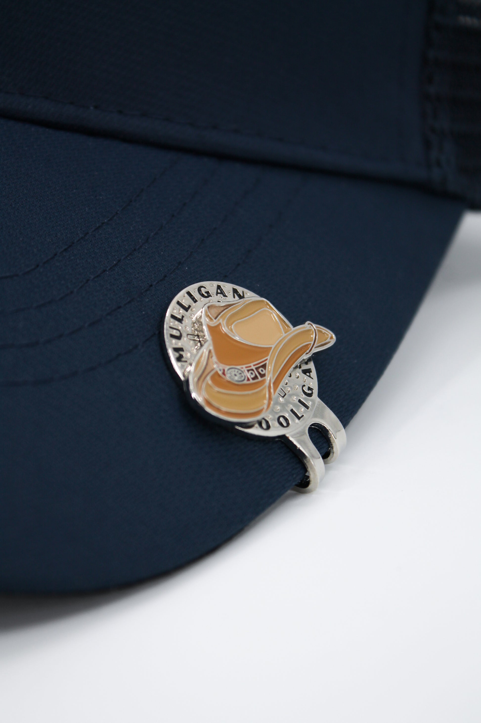 Cowboy Hat
