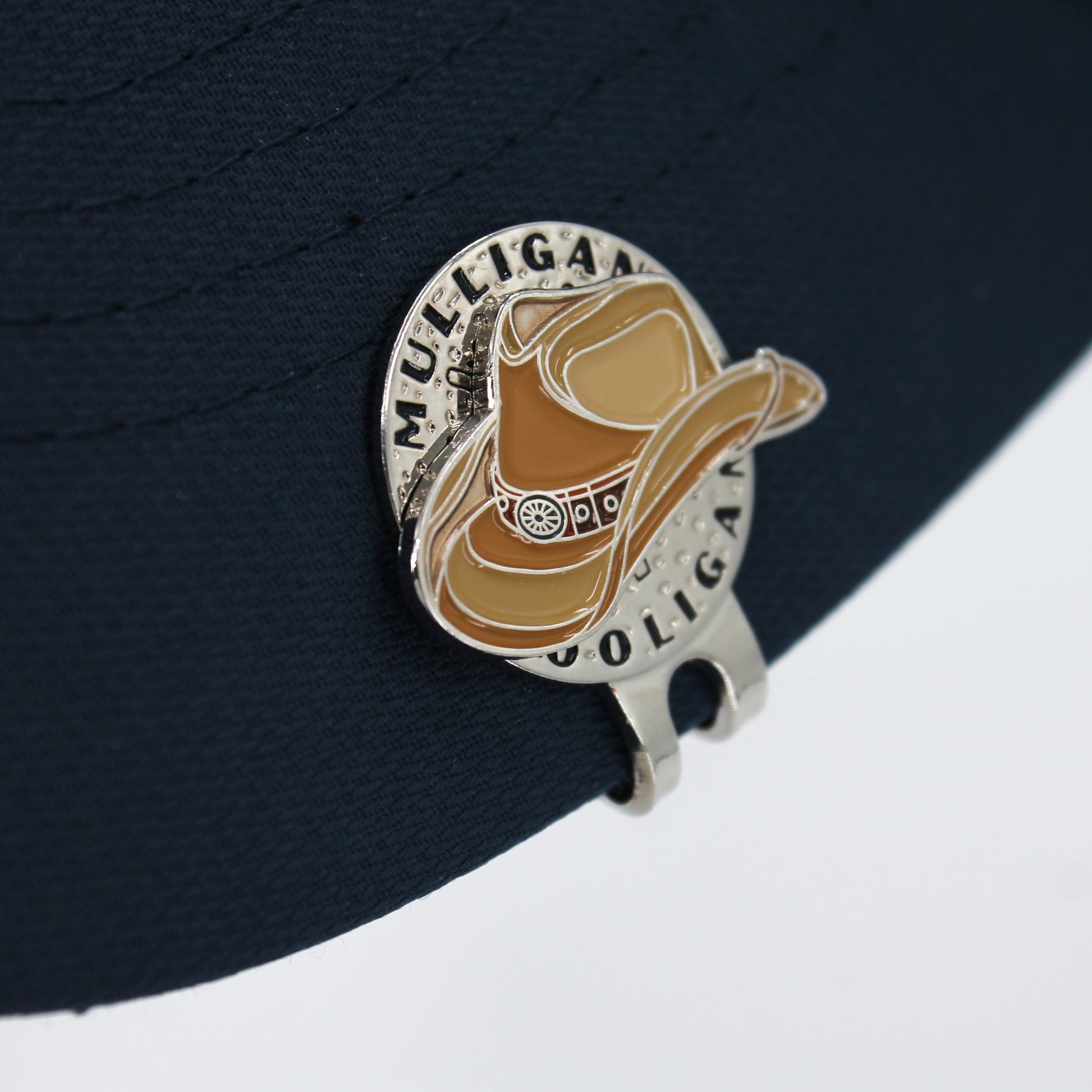 Cowboy Hat