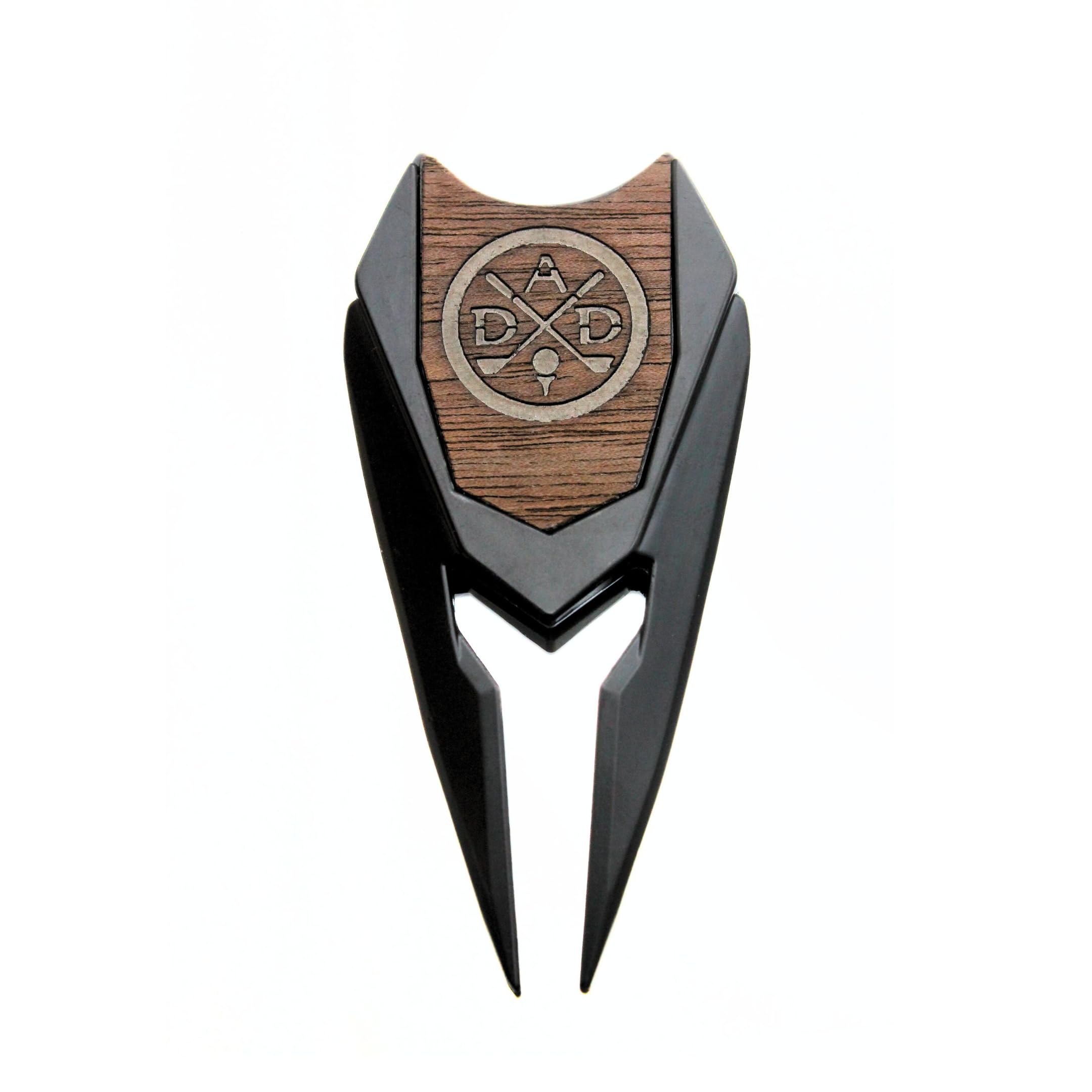 DAD Engraved 4-in-1 Tool