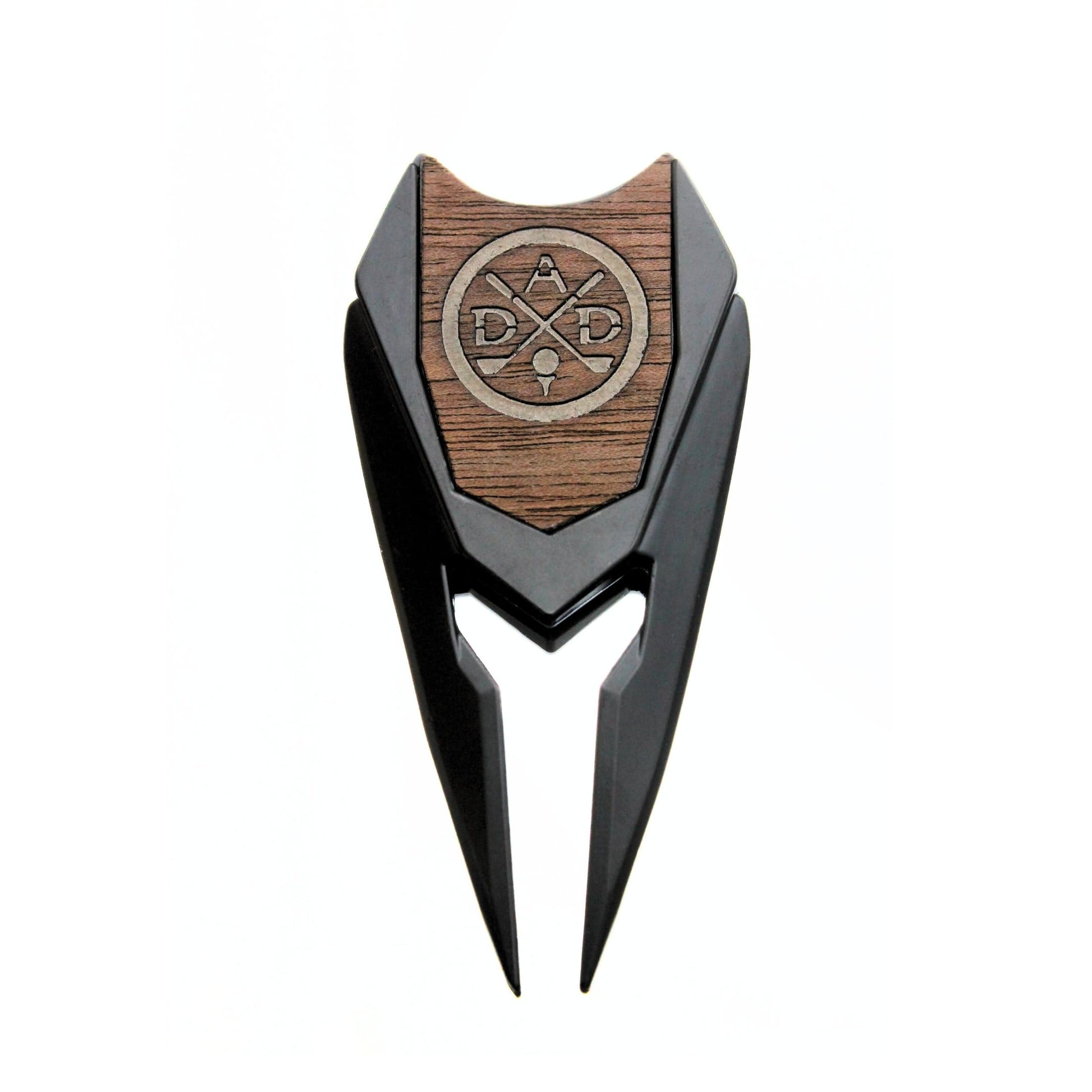 DAD Engraved 4-in-1 Tool