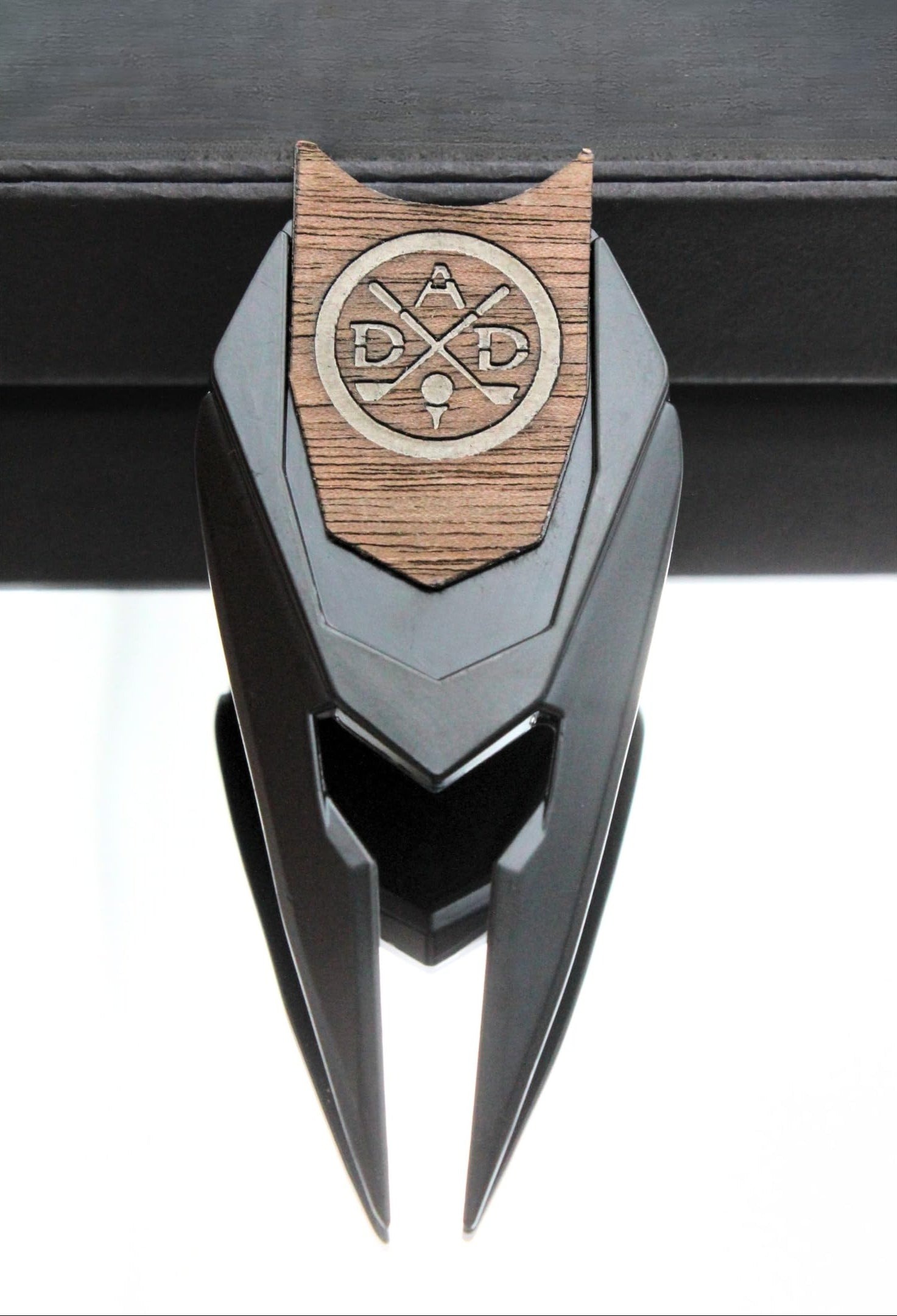 DAD Engraved 4-in-1 Tool