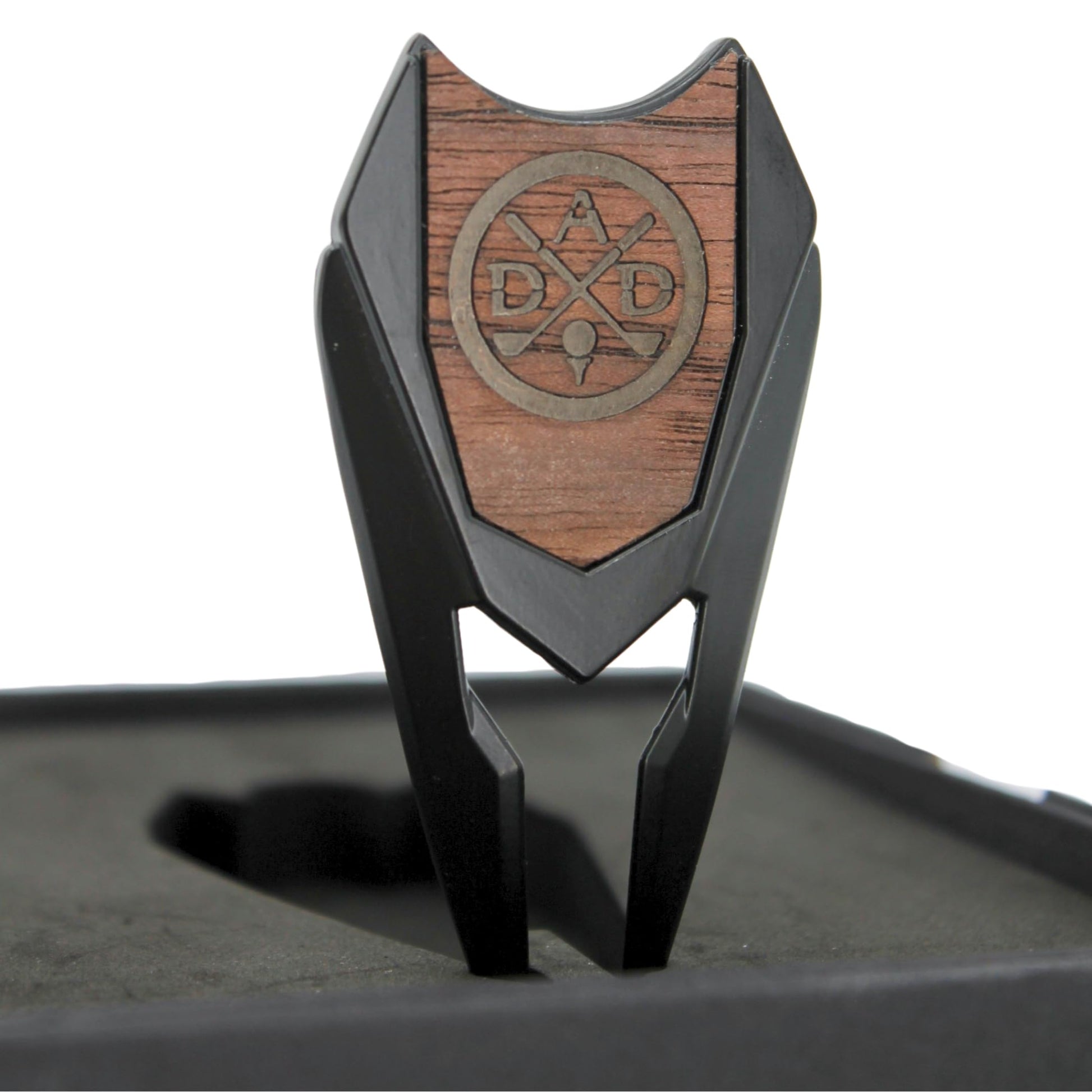 DAD Engraved 4-in-1 Tool
