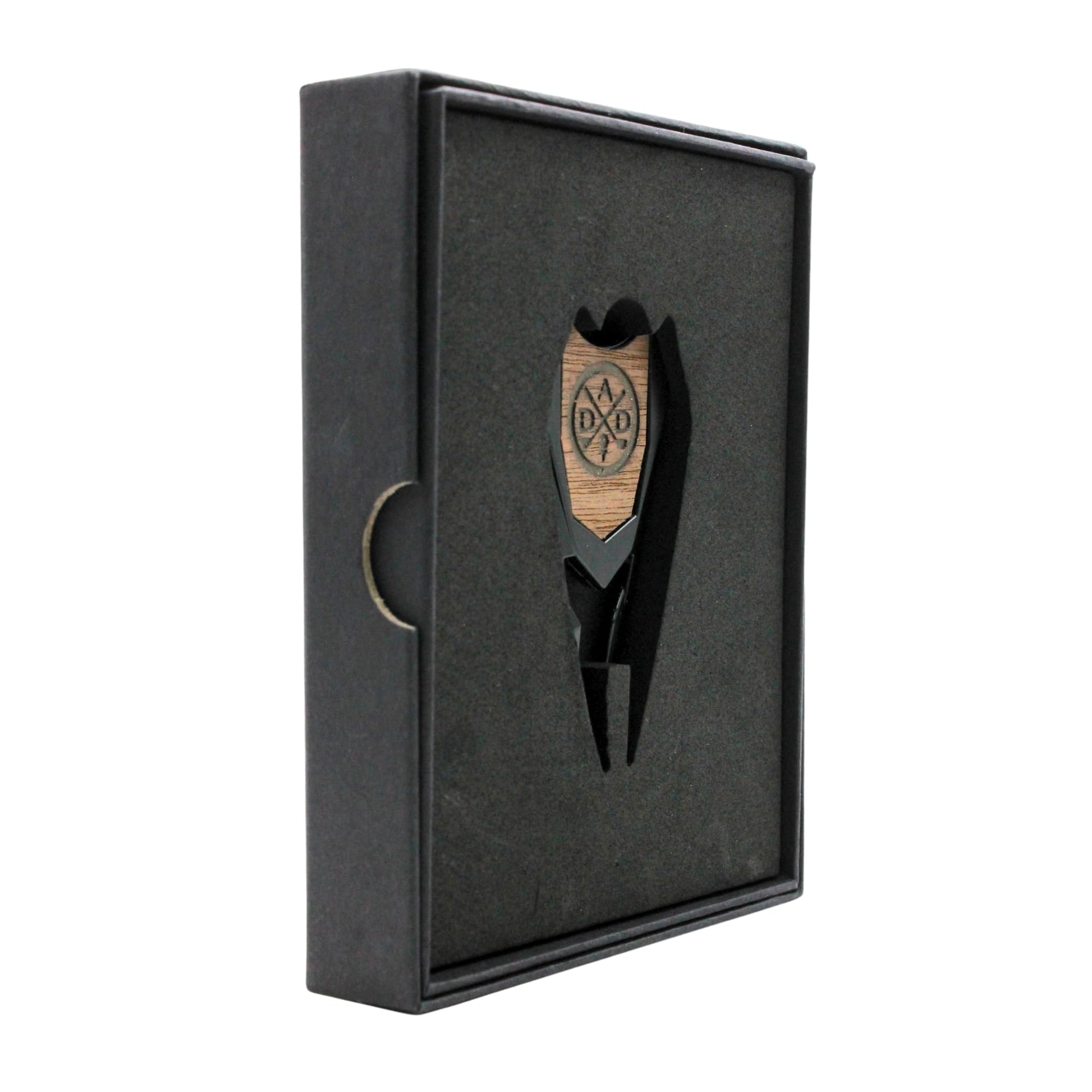 DAD Engraved 4-in-1 Tool