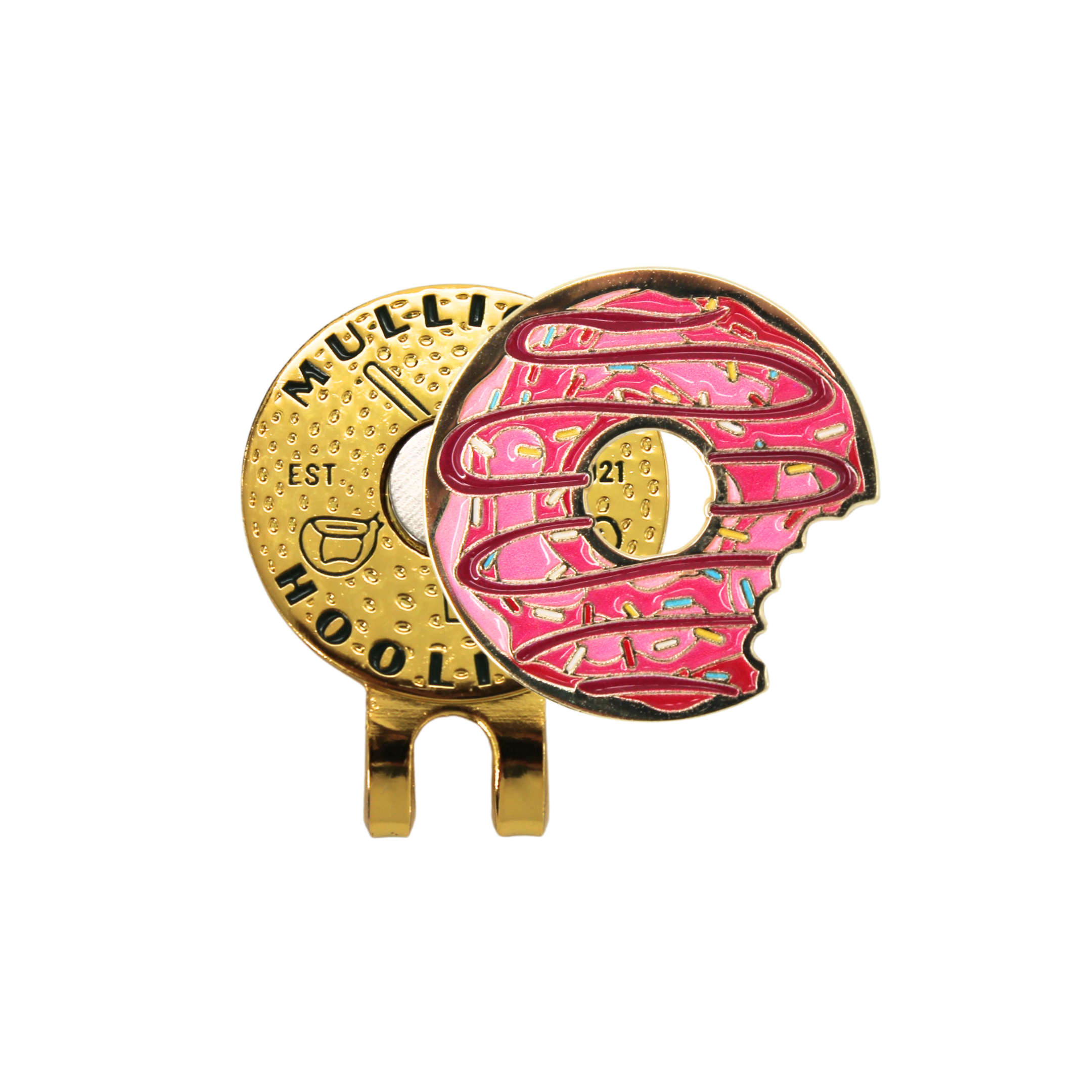 Donut