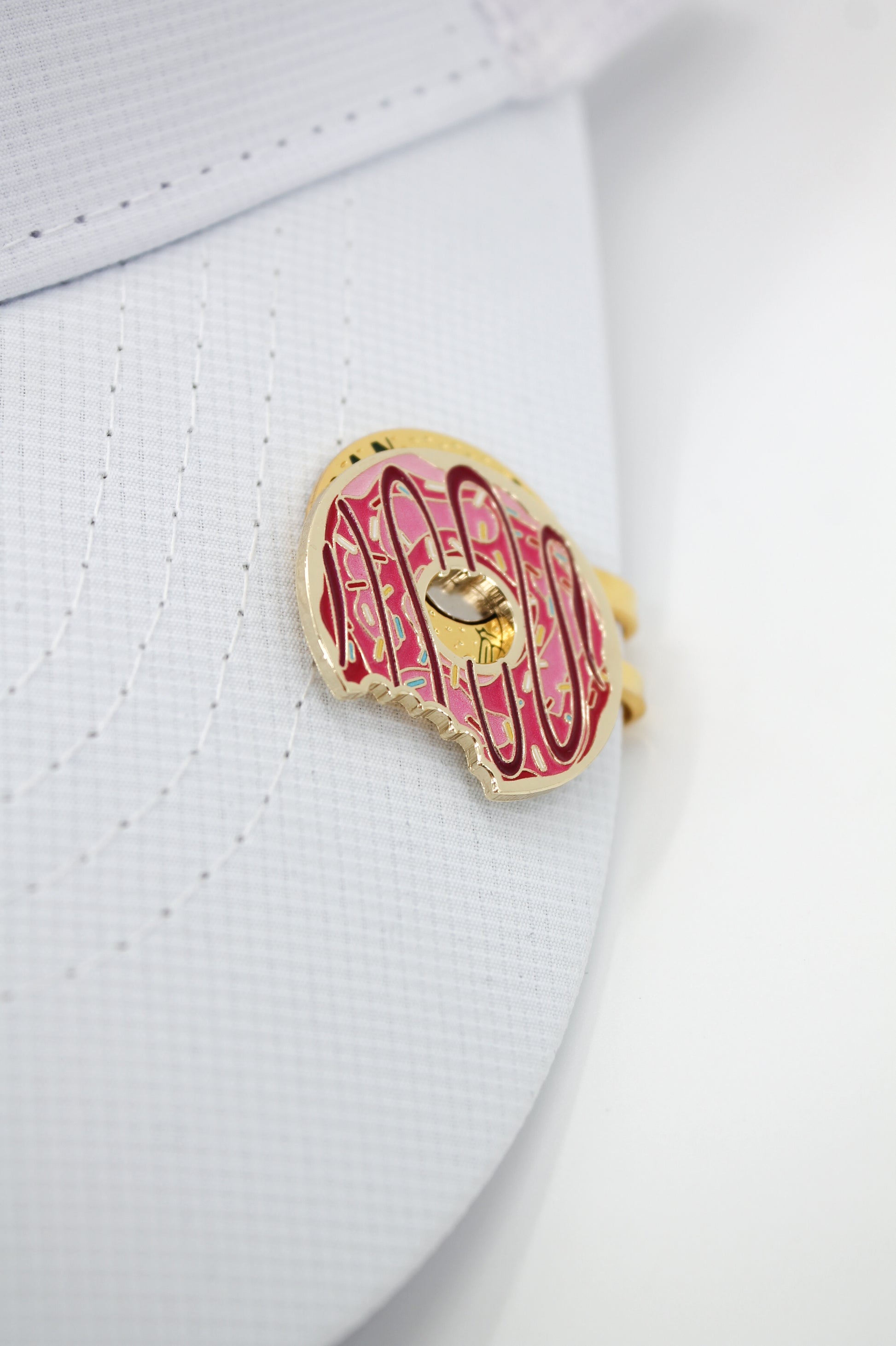 Donut