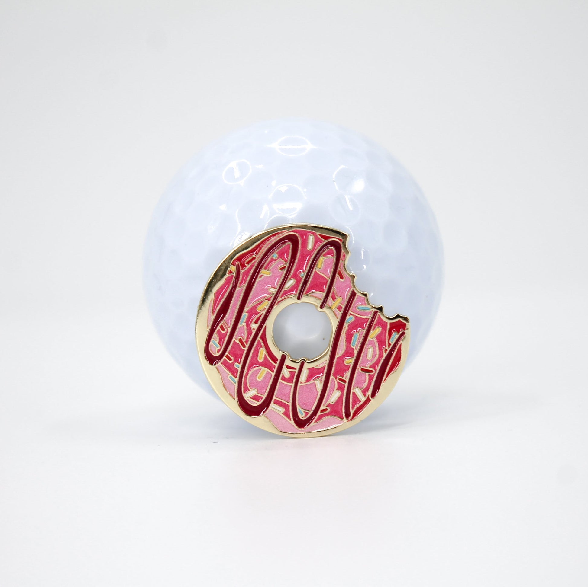 Donut