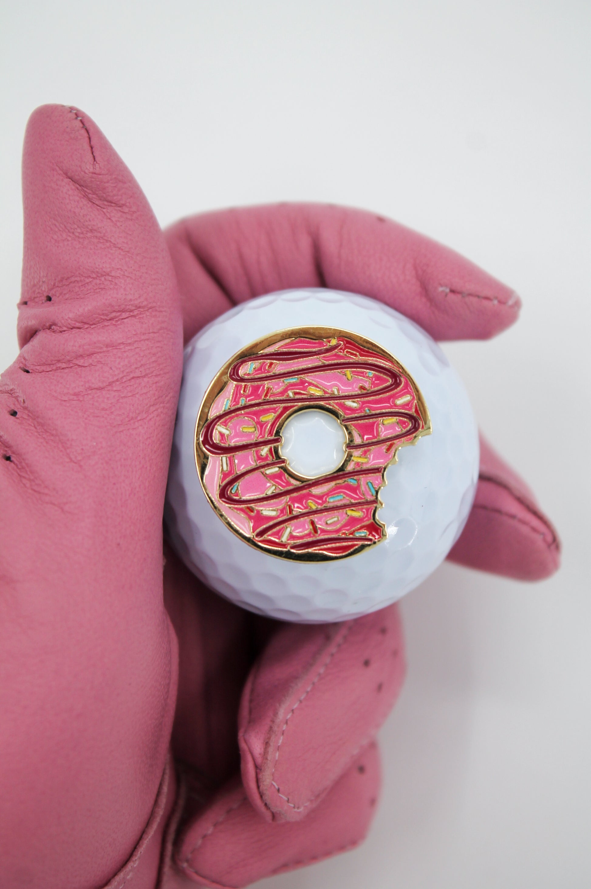 Donut