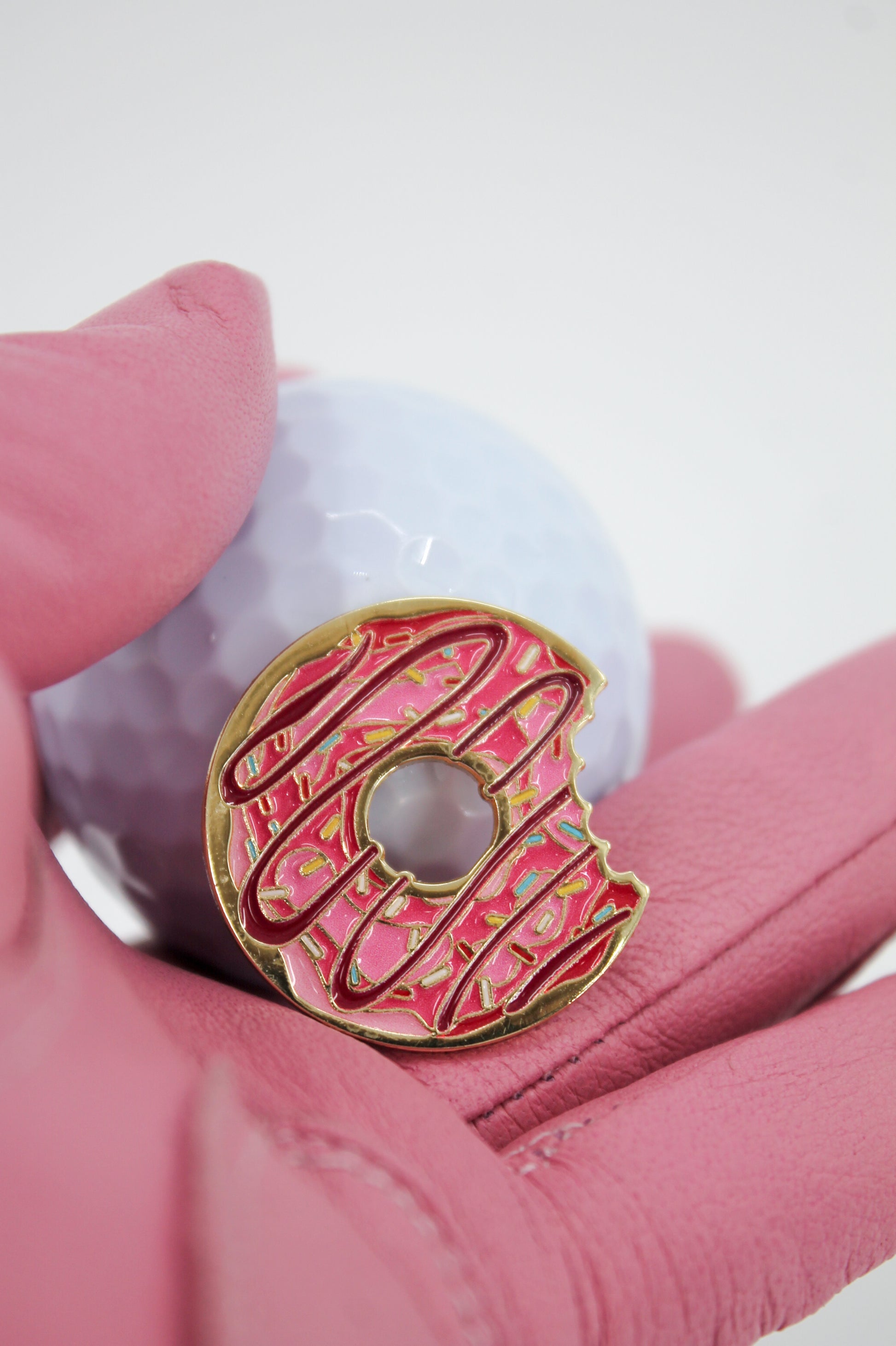 Donut